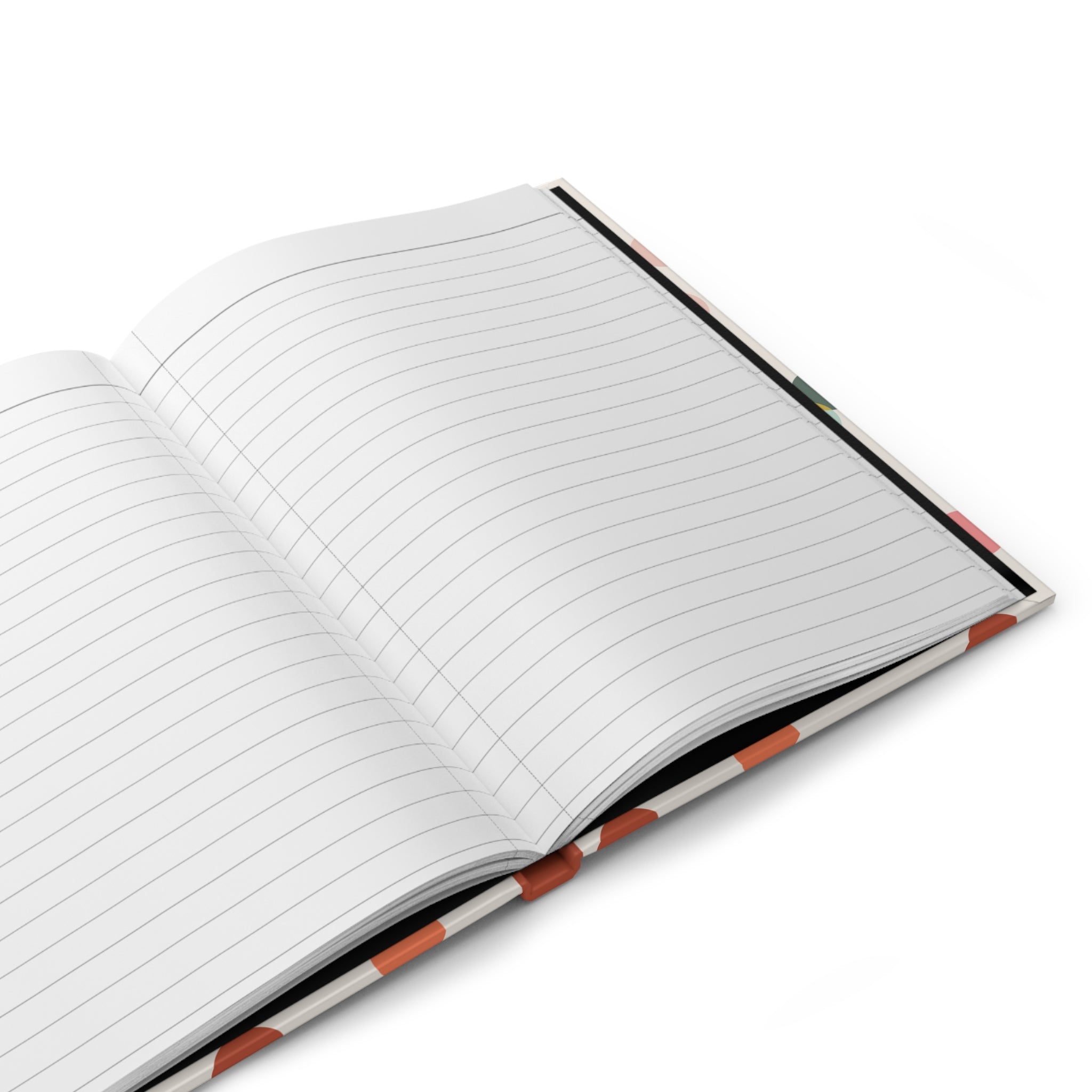 Journal in Tiddlywinks