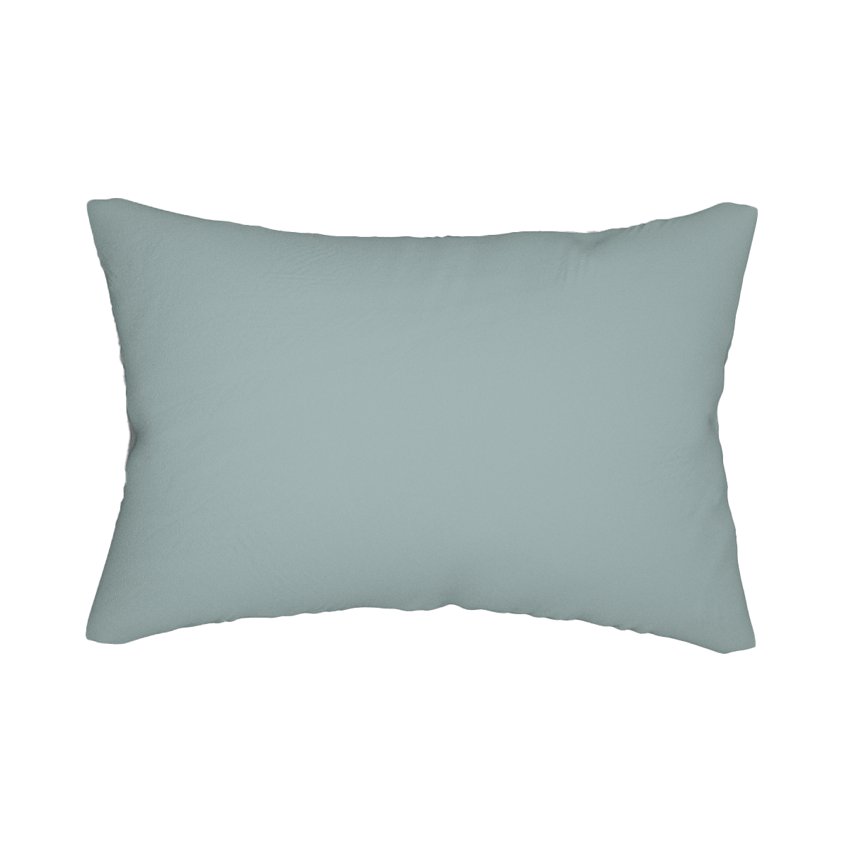 Vintage Bells Lumbar Pillow