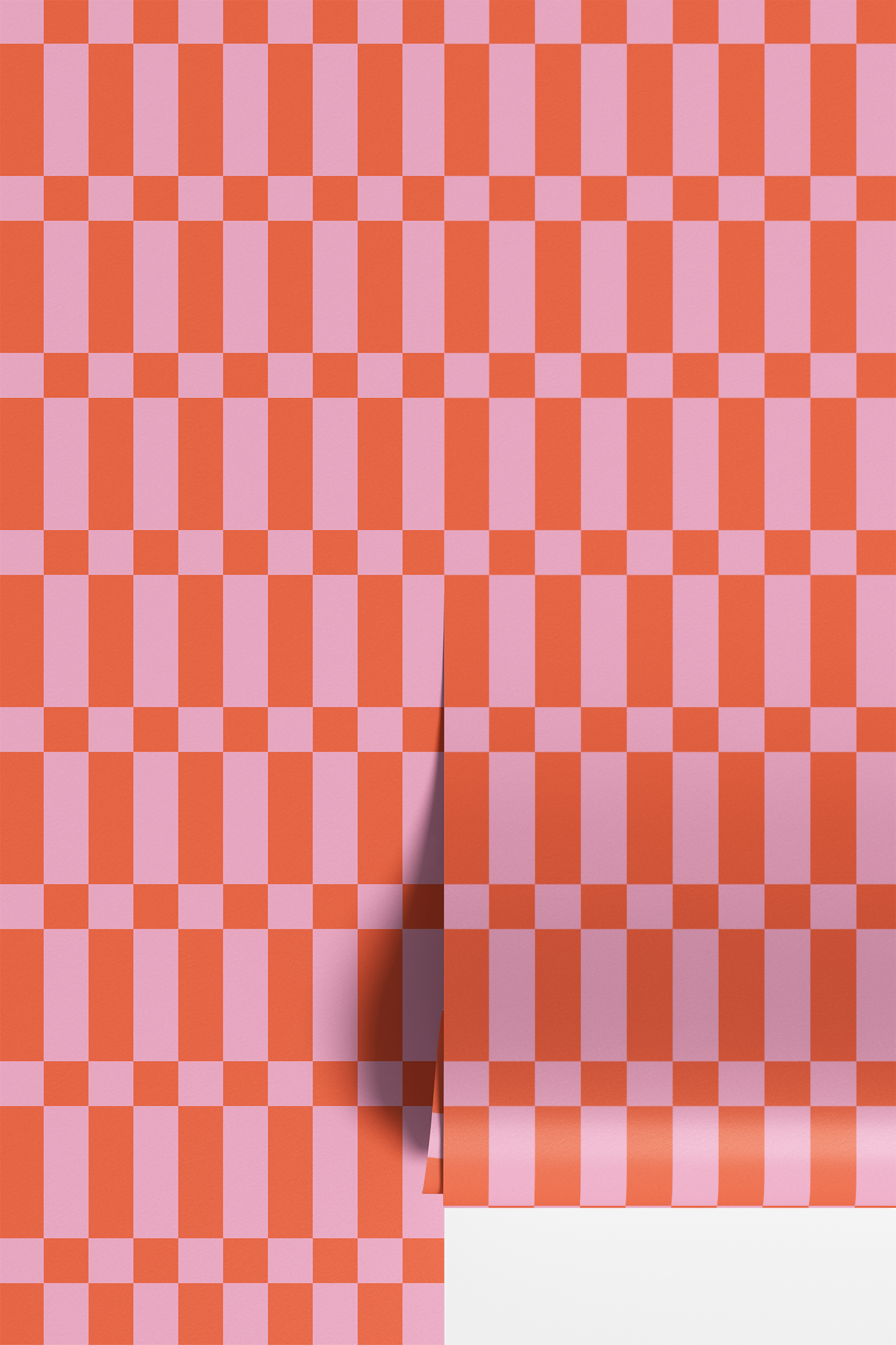 Big Fun Wallpaper