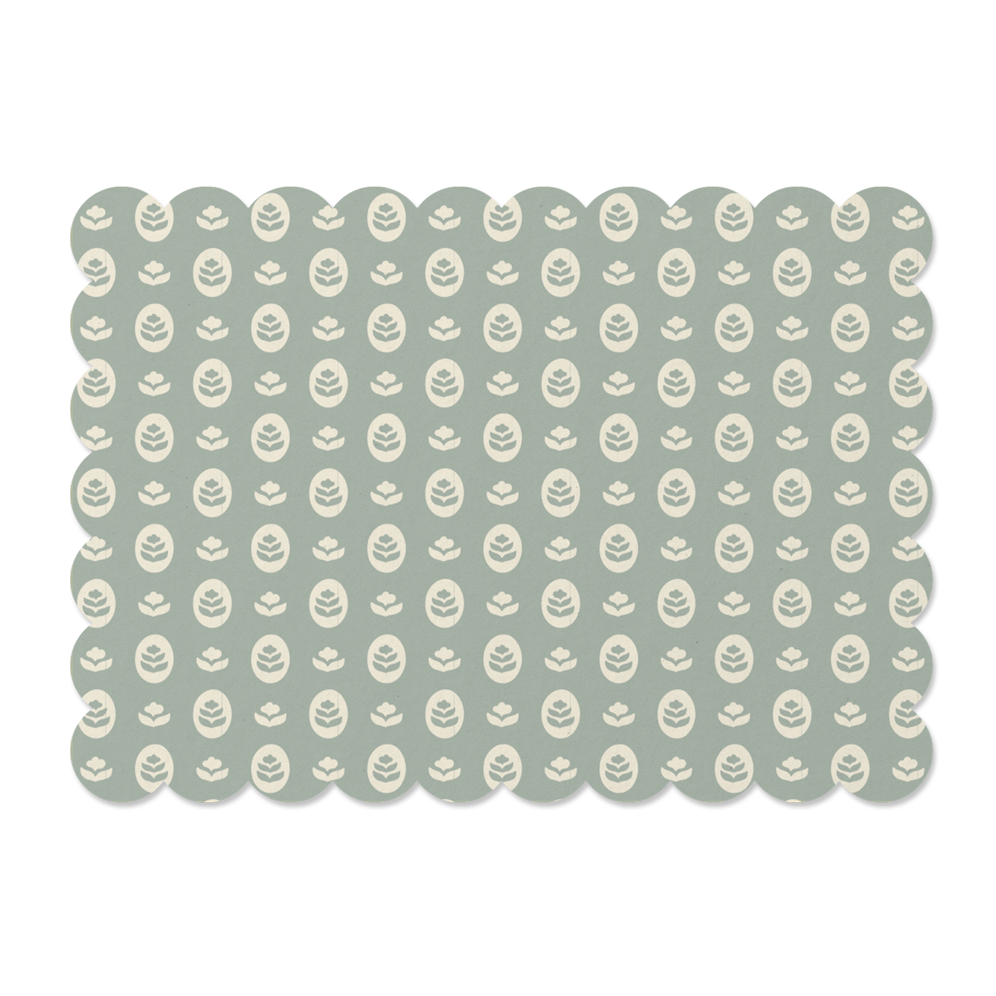 Felicity Notecards