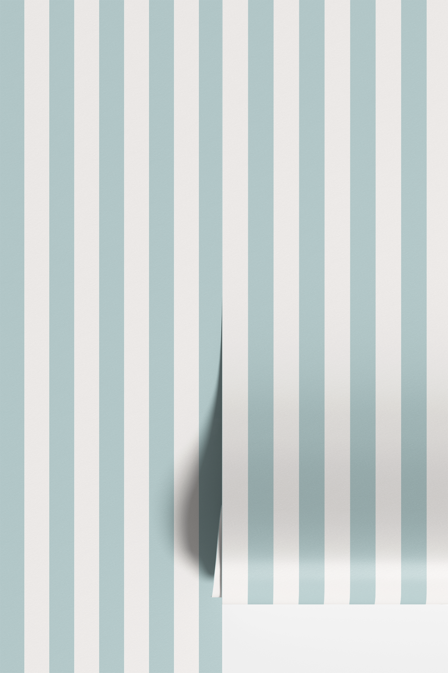 Cabana Wallpaper