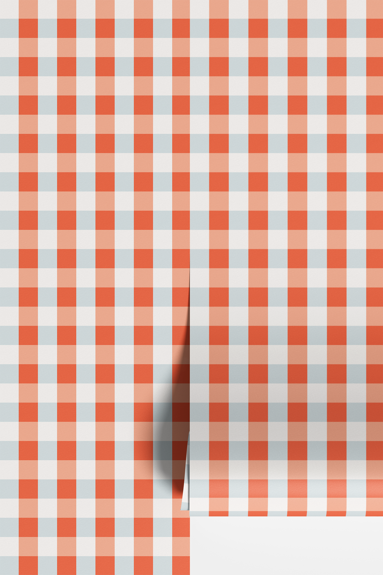 Picnic Wallpaper