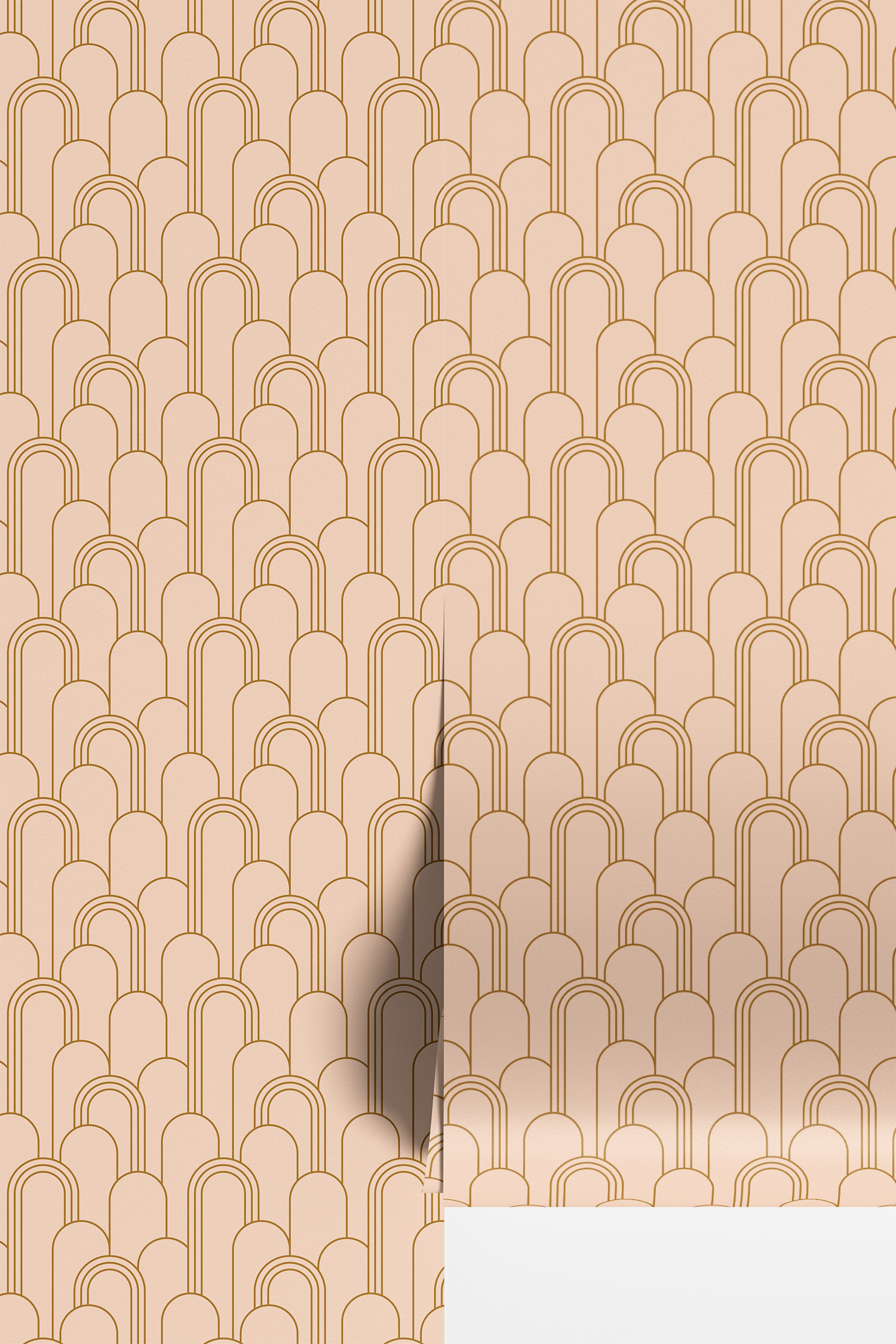 Archie Wallpaper