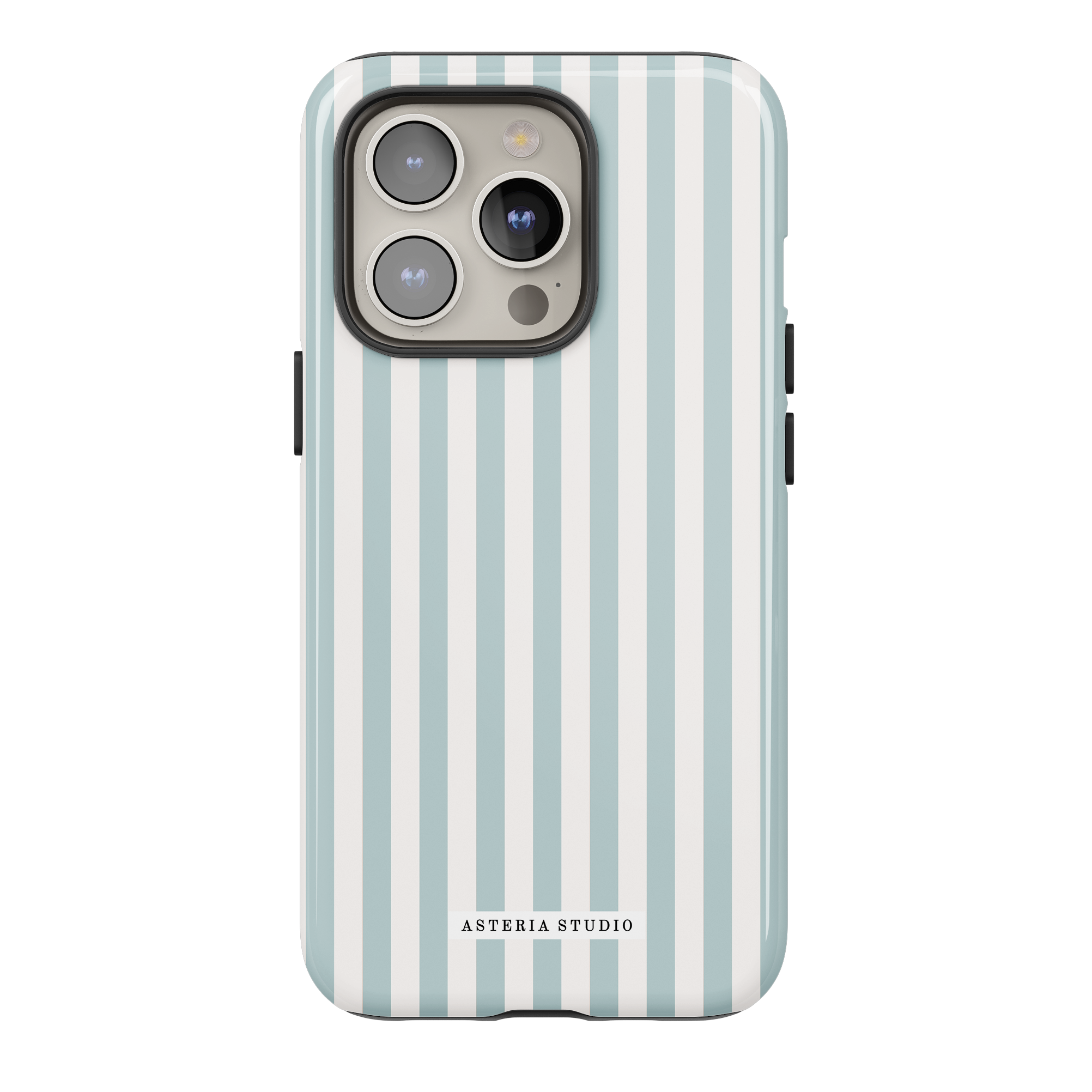Cabana Phone Case
