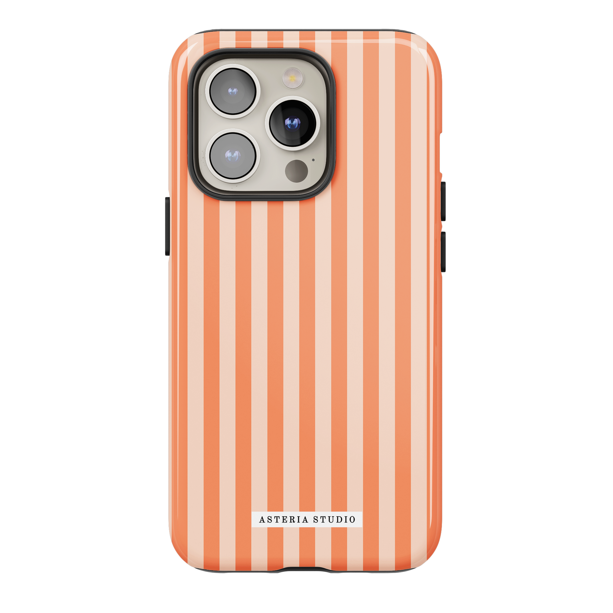 Cabana Phone Case