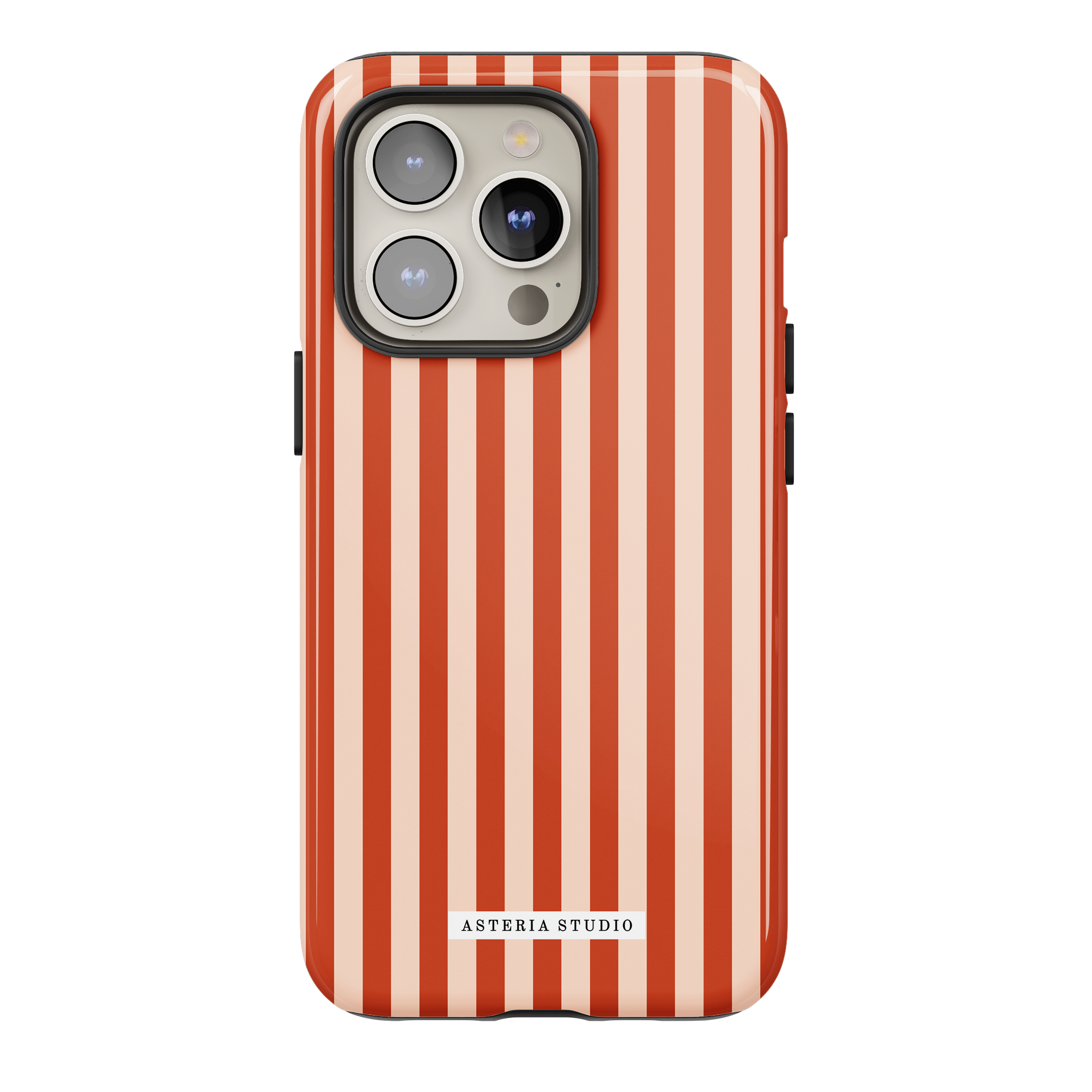 Cabana Phone Case