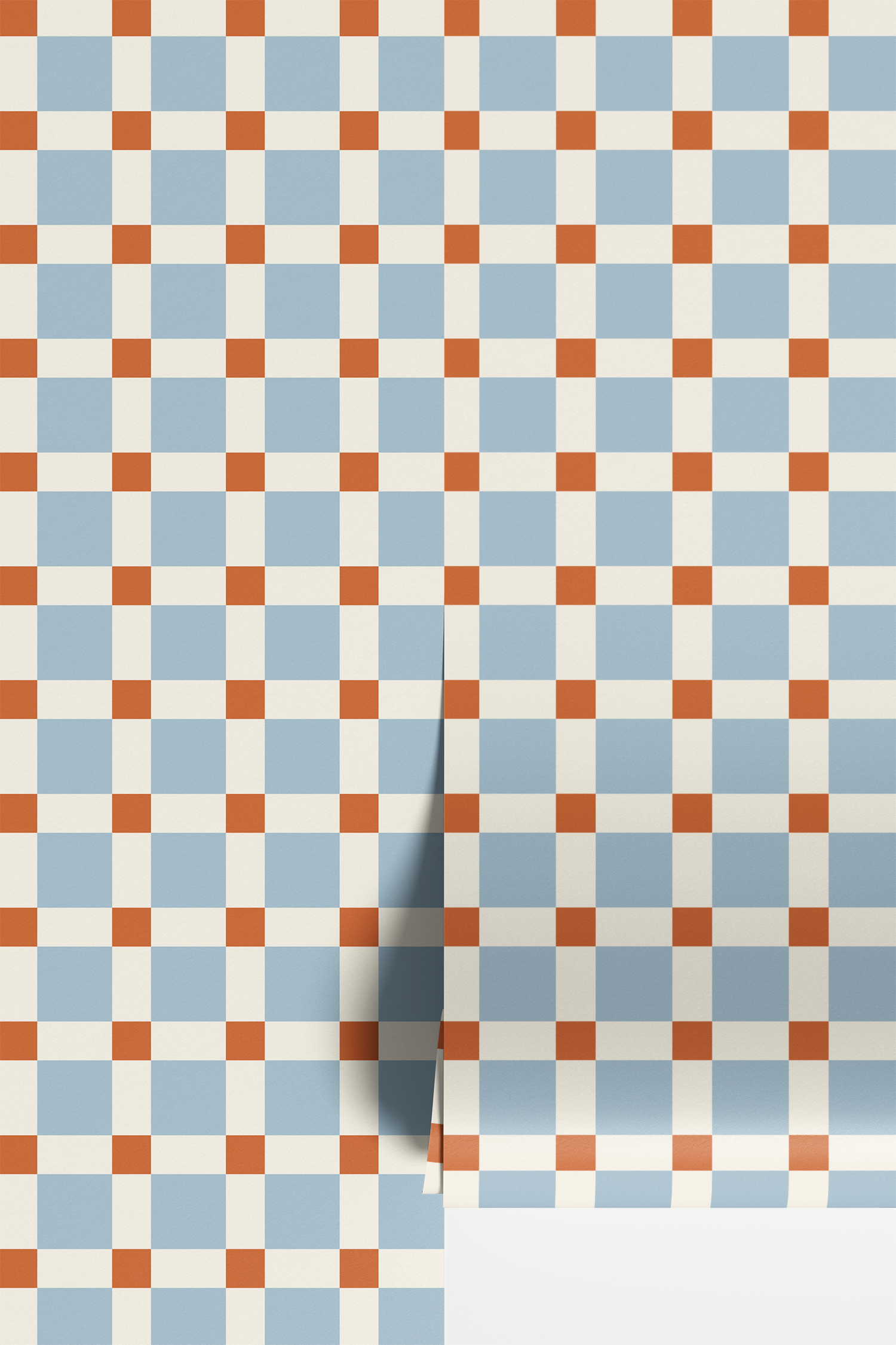 Check Please Wallpaper