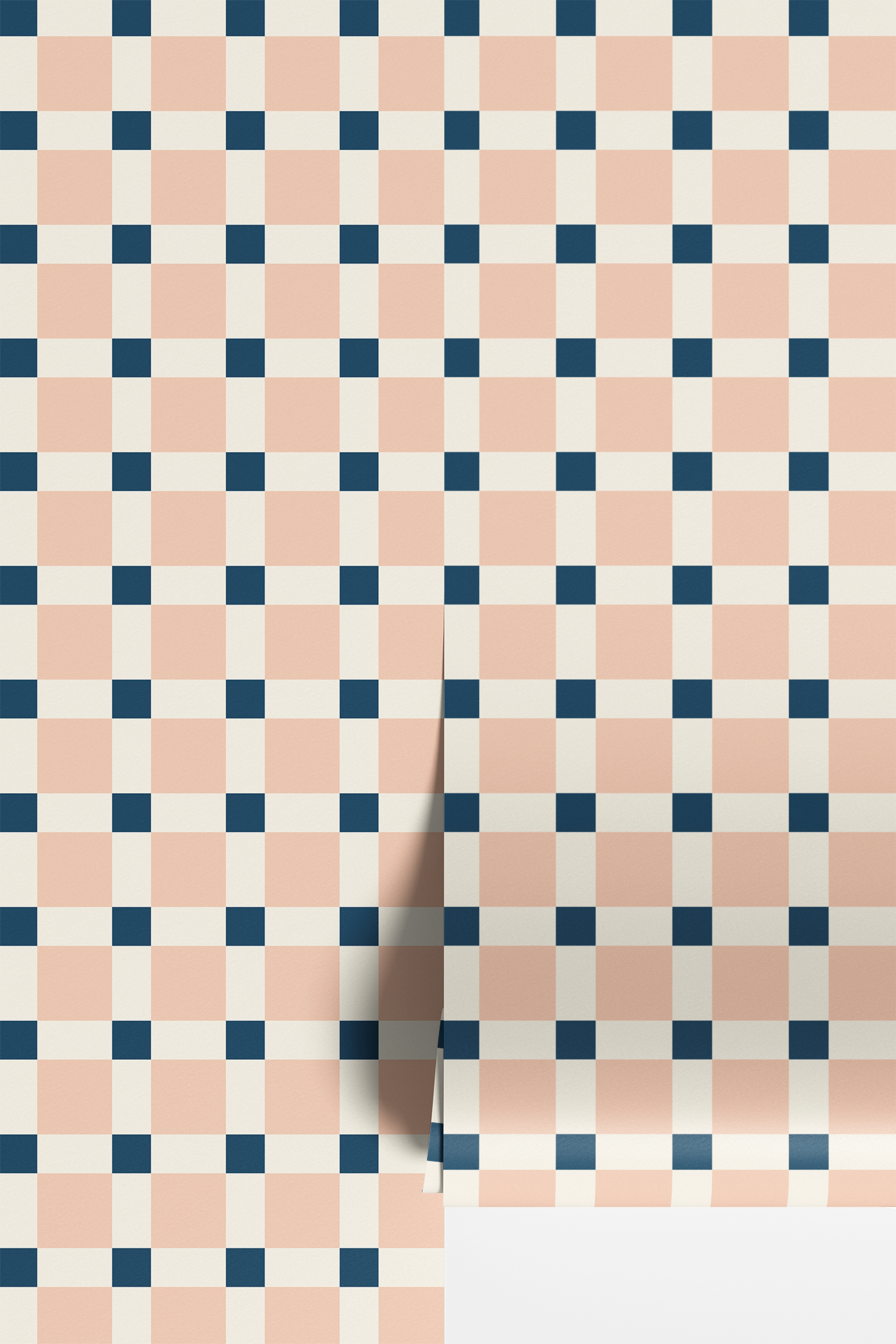Check Please Wallpaper