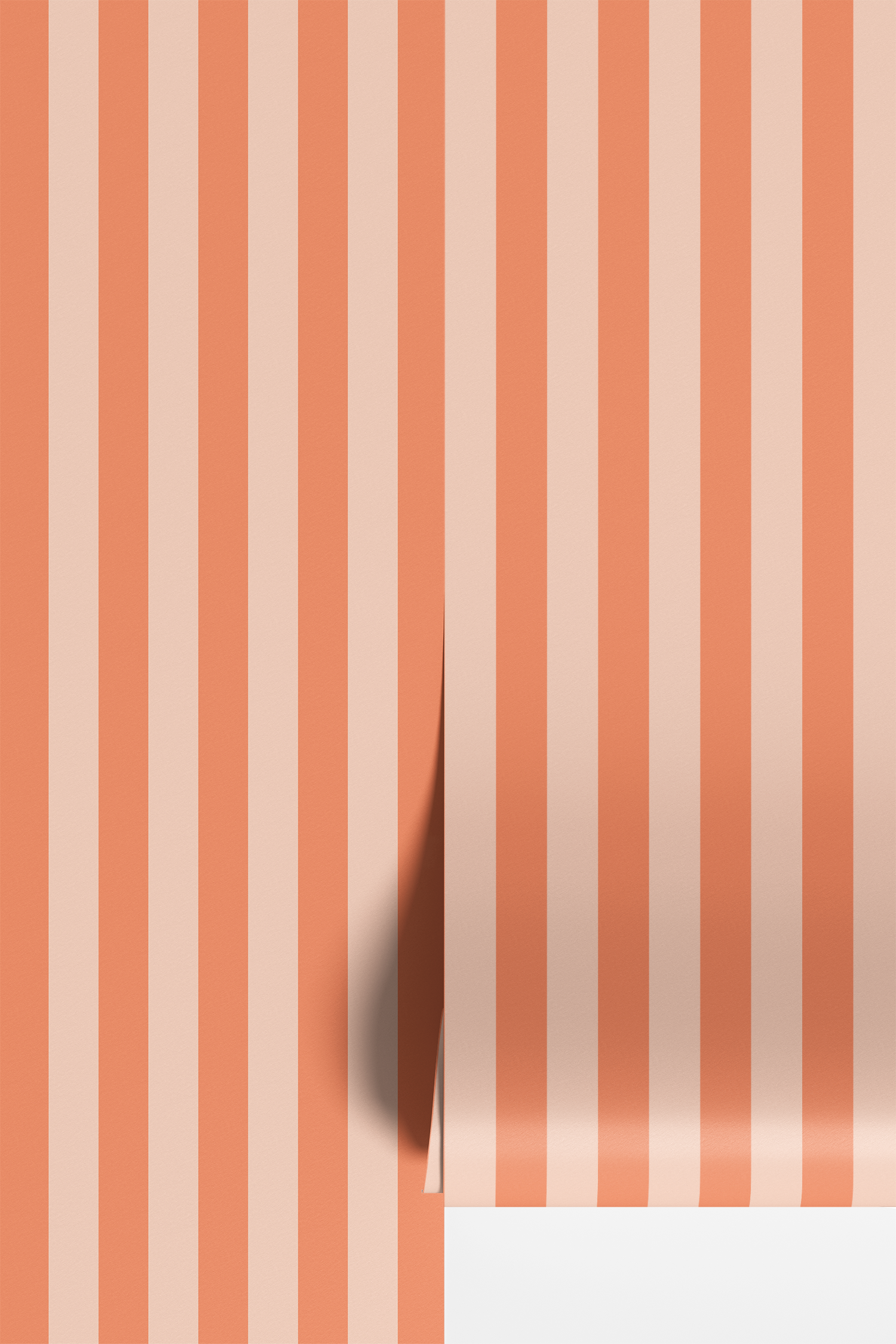 Cabana Wallpaper