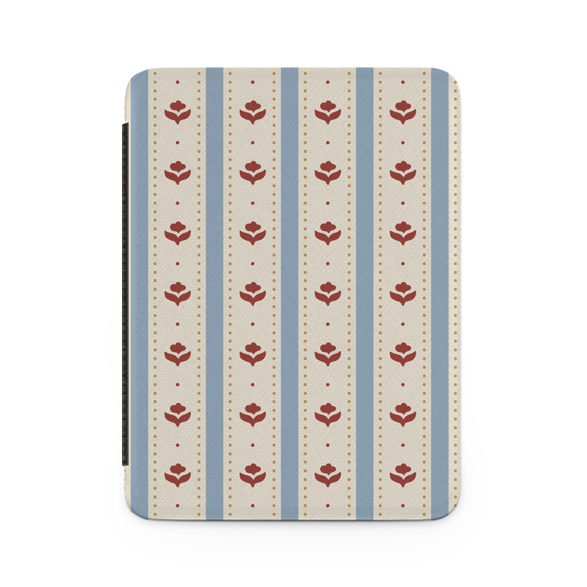 Evie Kindle Case