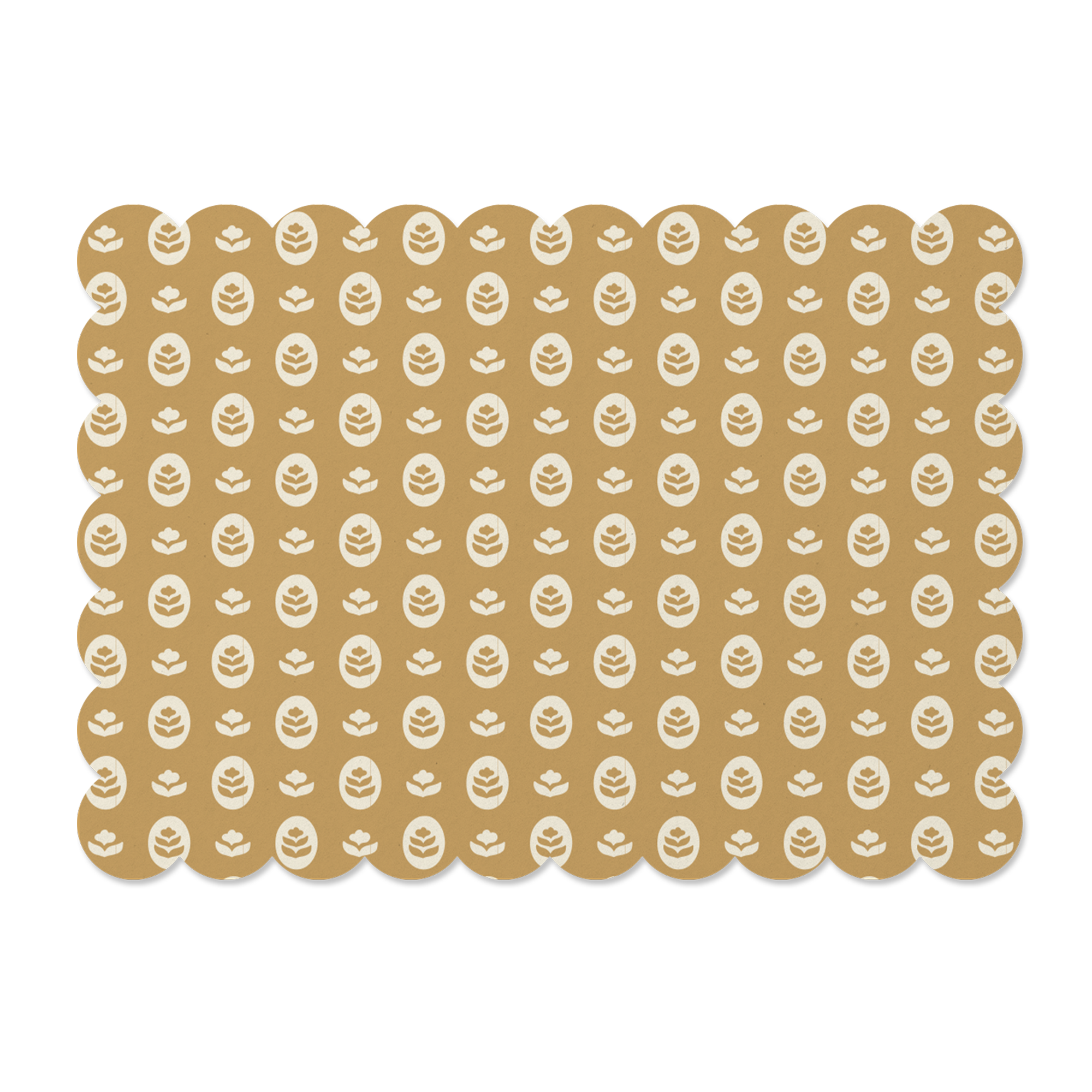 Felicity Notecards