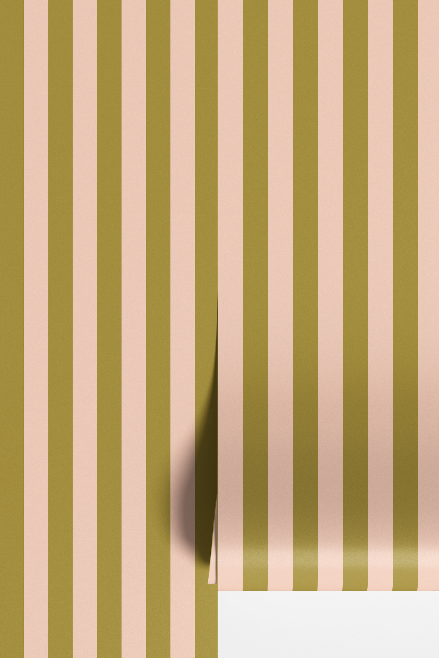 Cabana Wallpaper