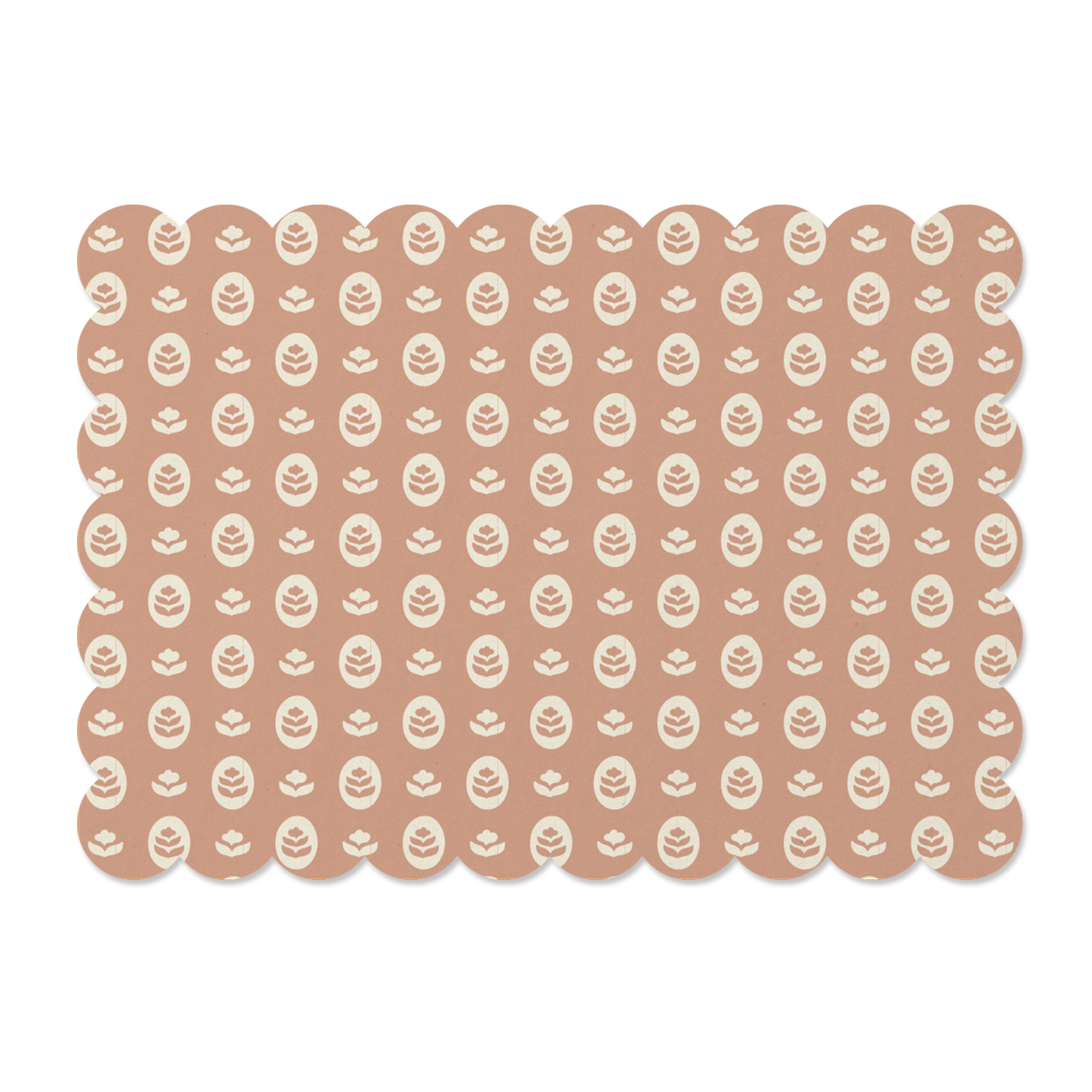 Felicity Notecards