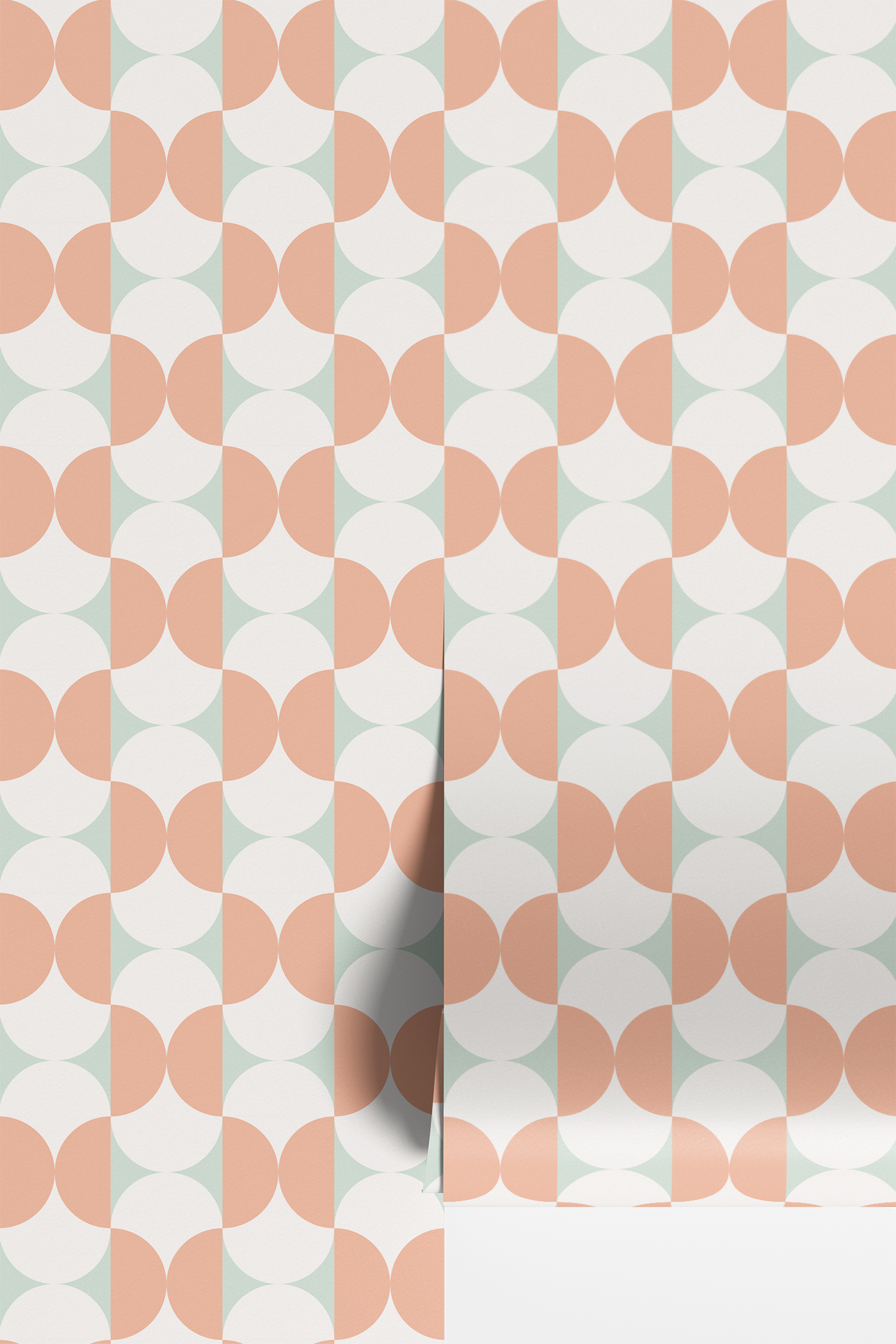 Bowtie Wallpaper