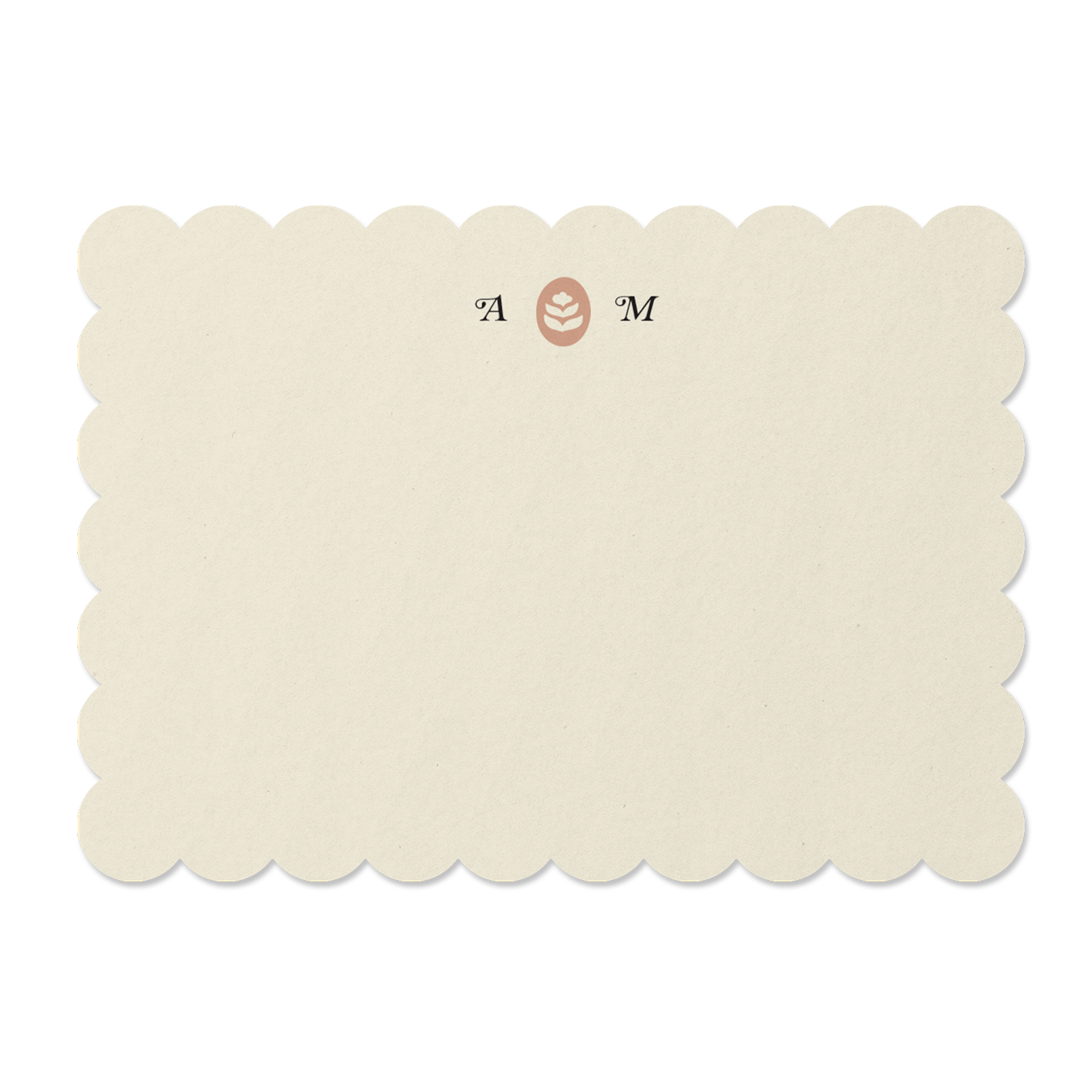Felicity Notecards