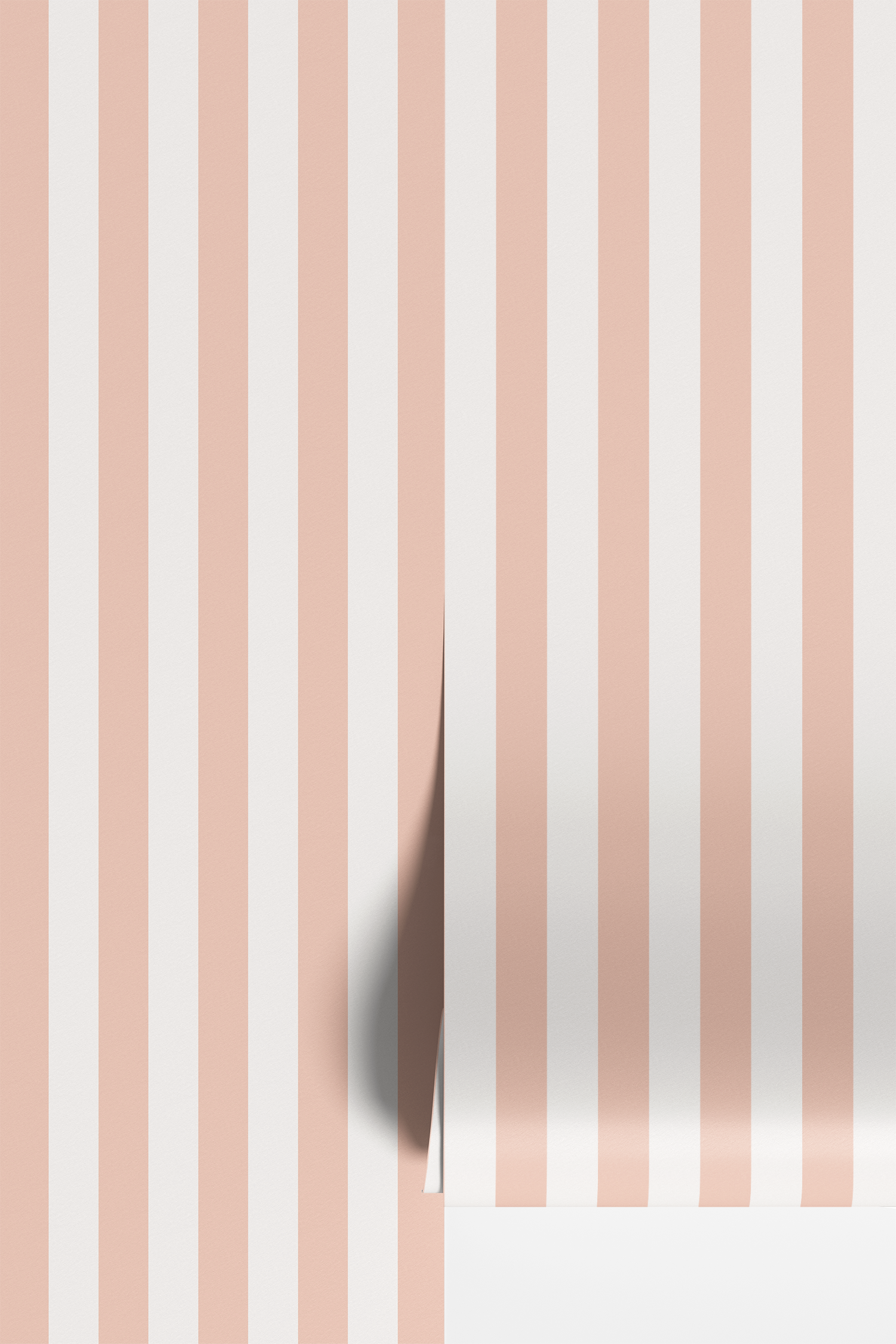 Cabana Wallpaper