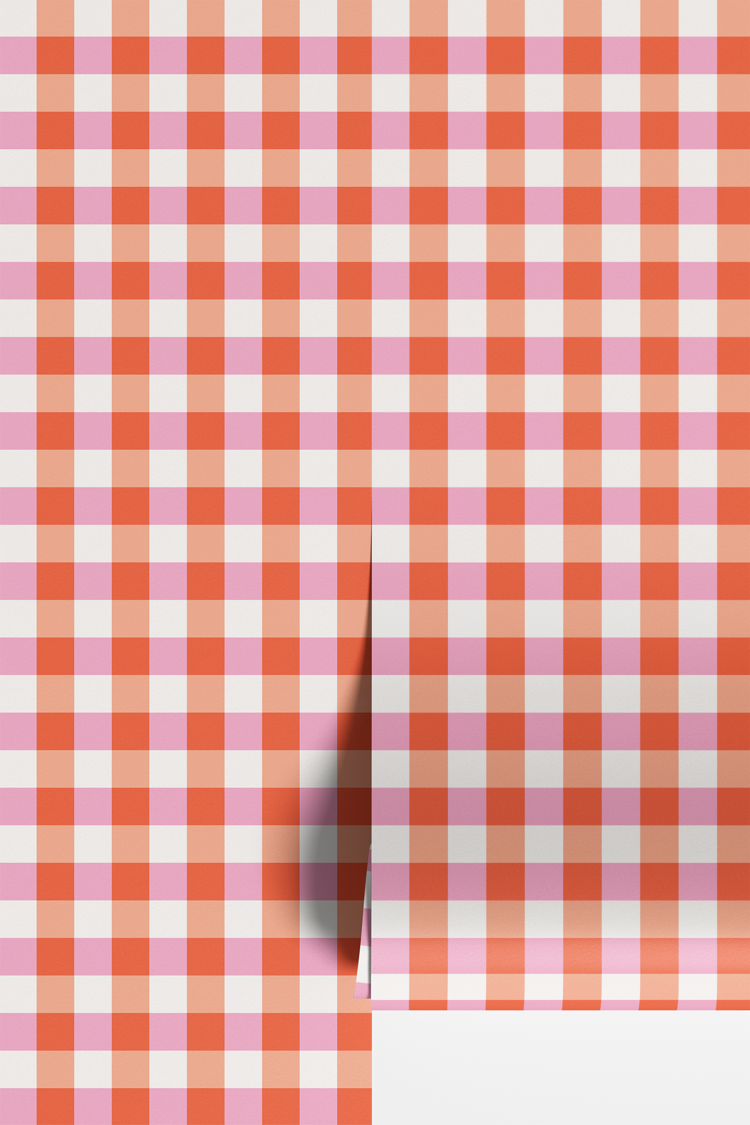Picnic Wallpaper