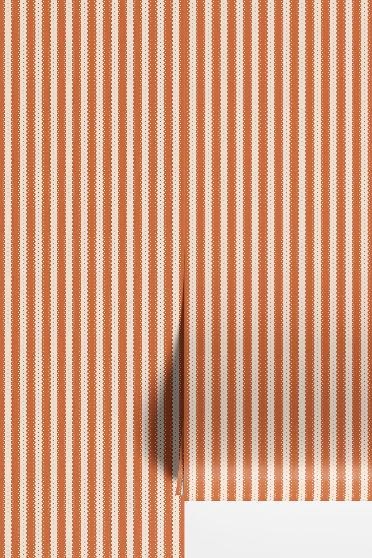 Charlie Wallpaper