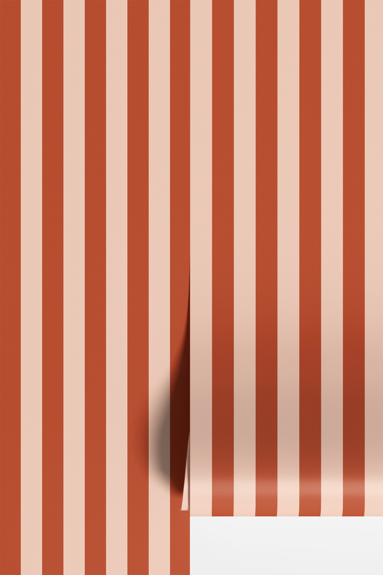 Cabana Wallpaper