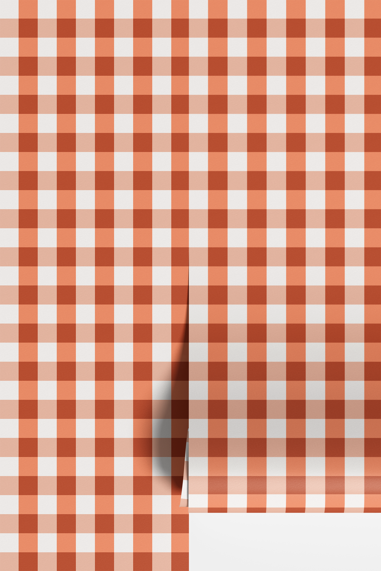 Picnic Wallpaper