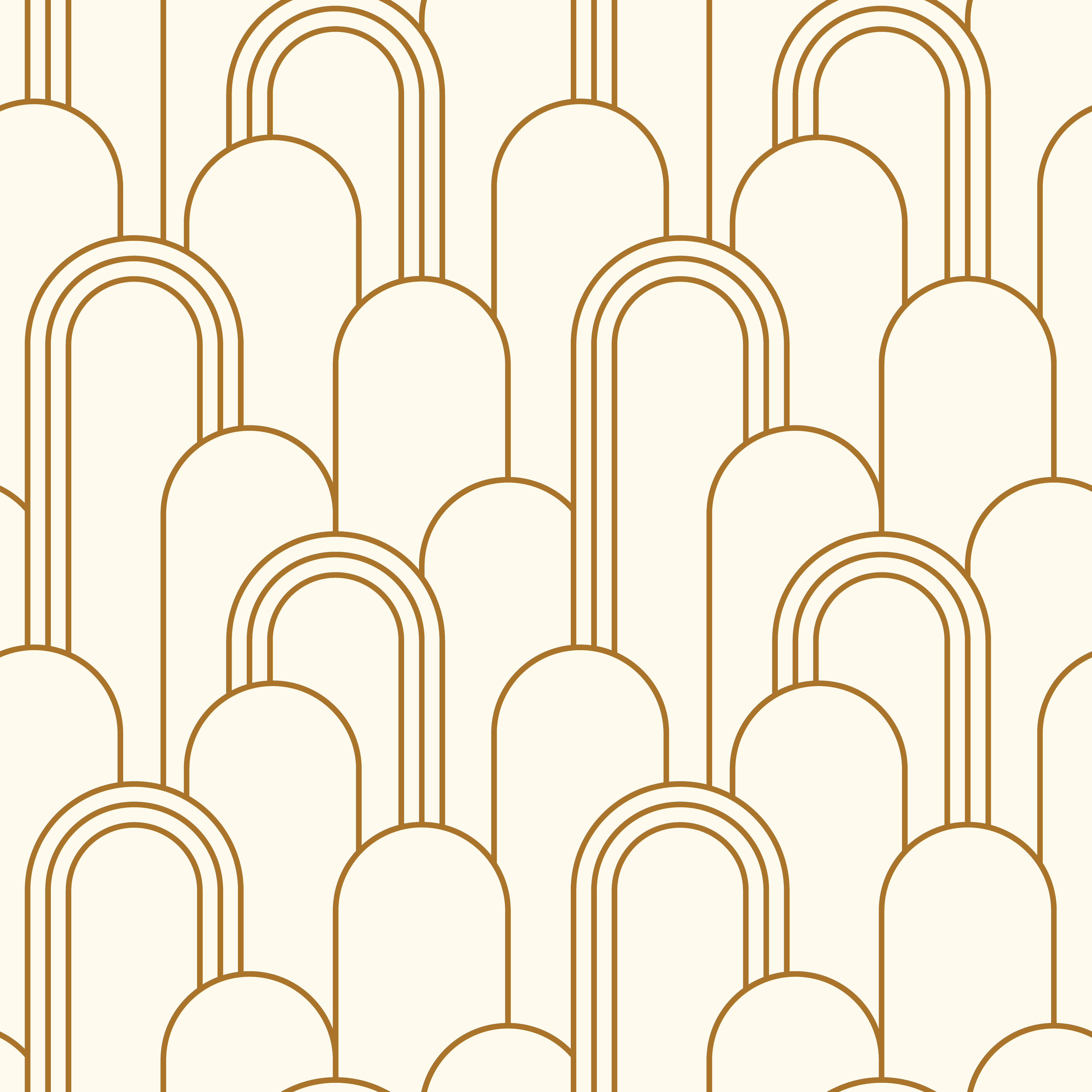 Archie Wallpaper