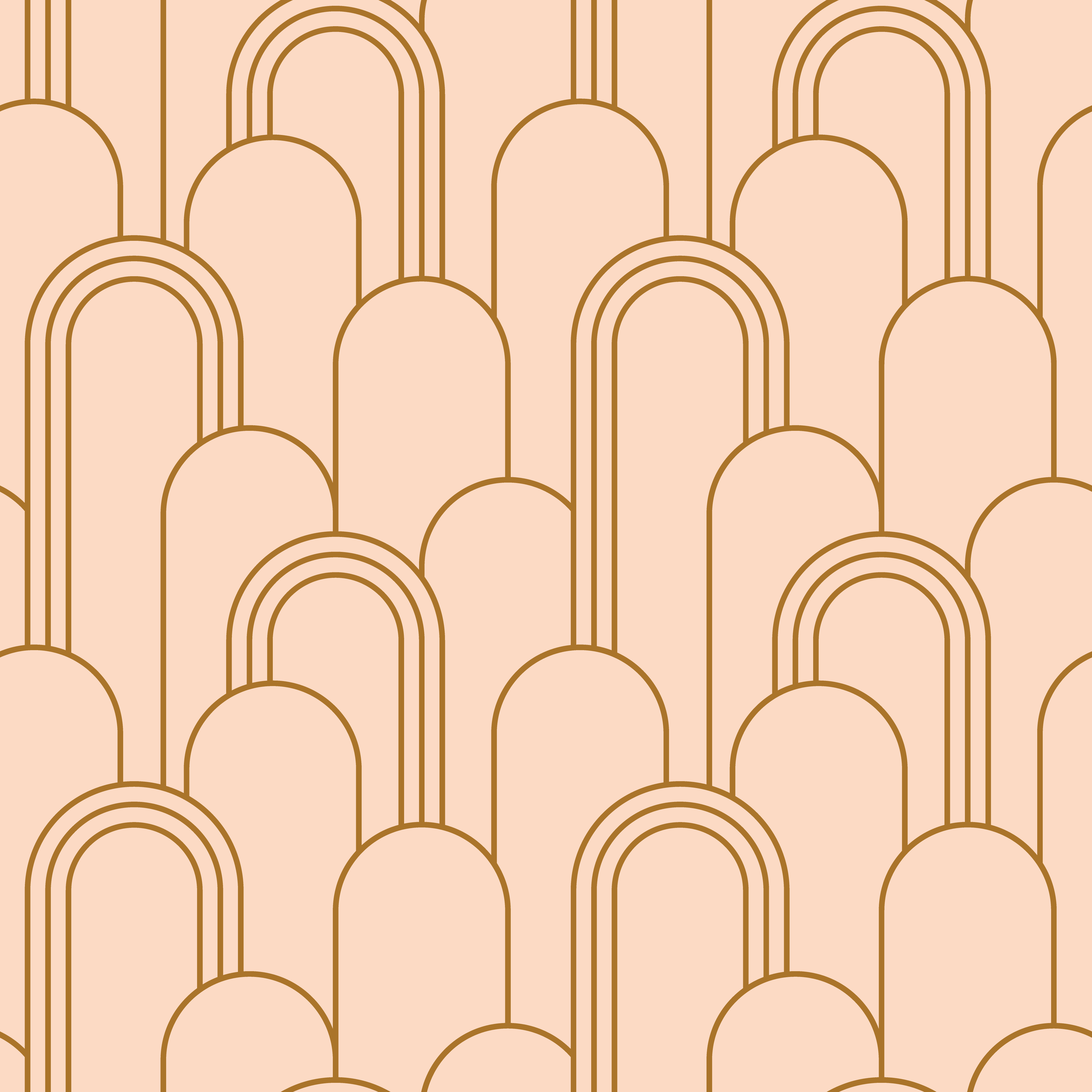 Archie Wallpaper