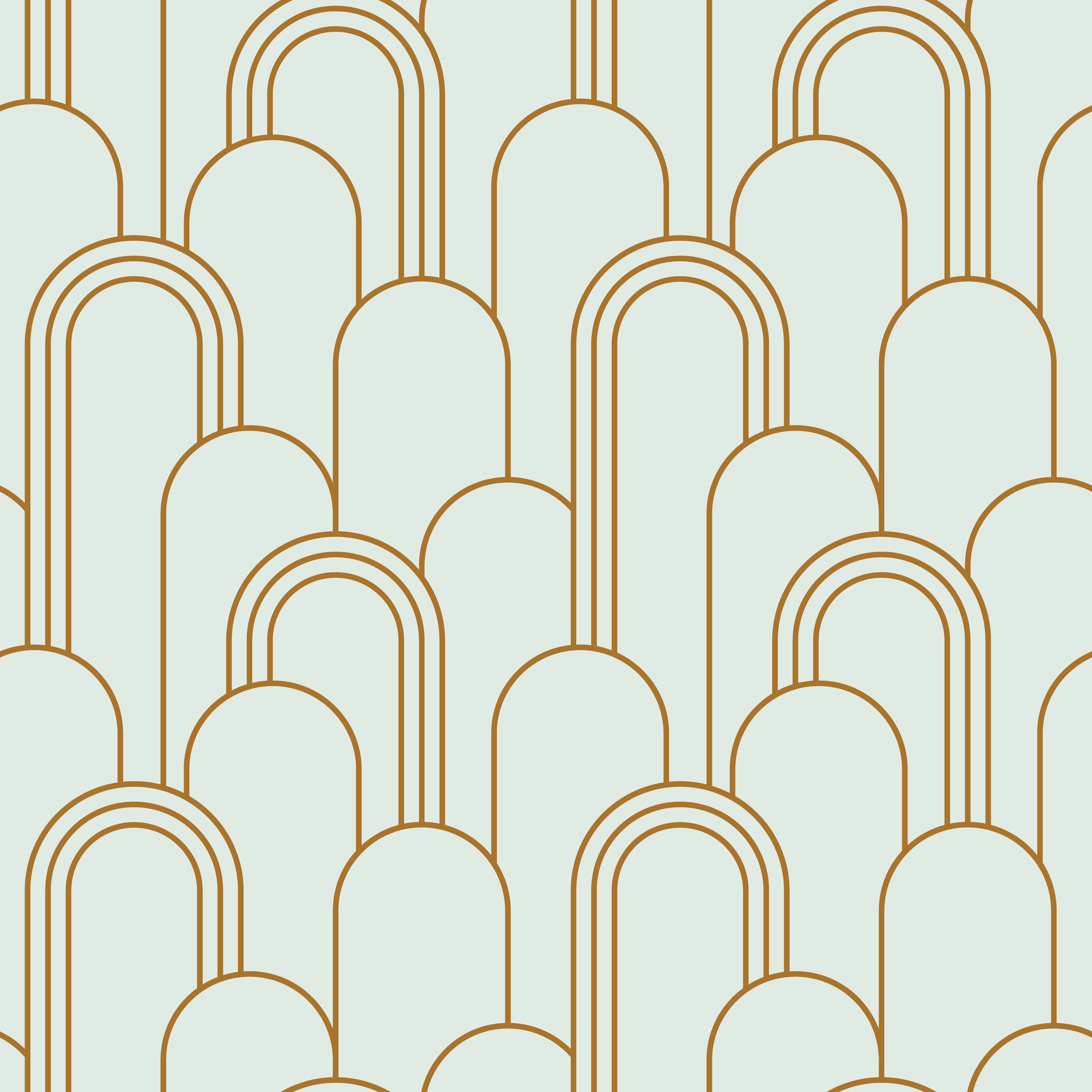 Archie Wallpaper