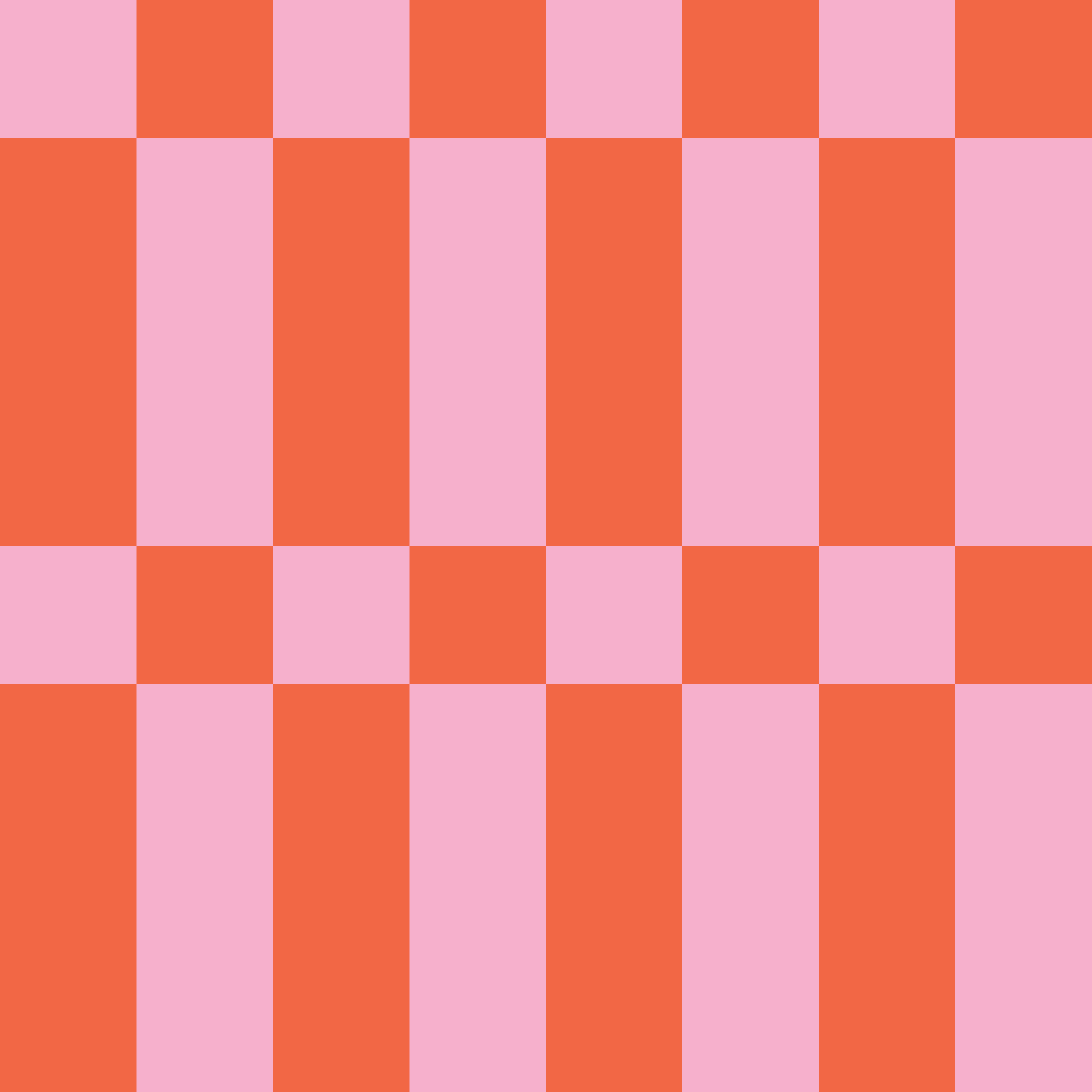 Big Fun Wallpaper