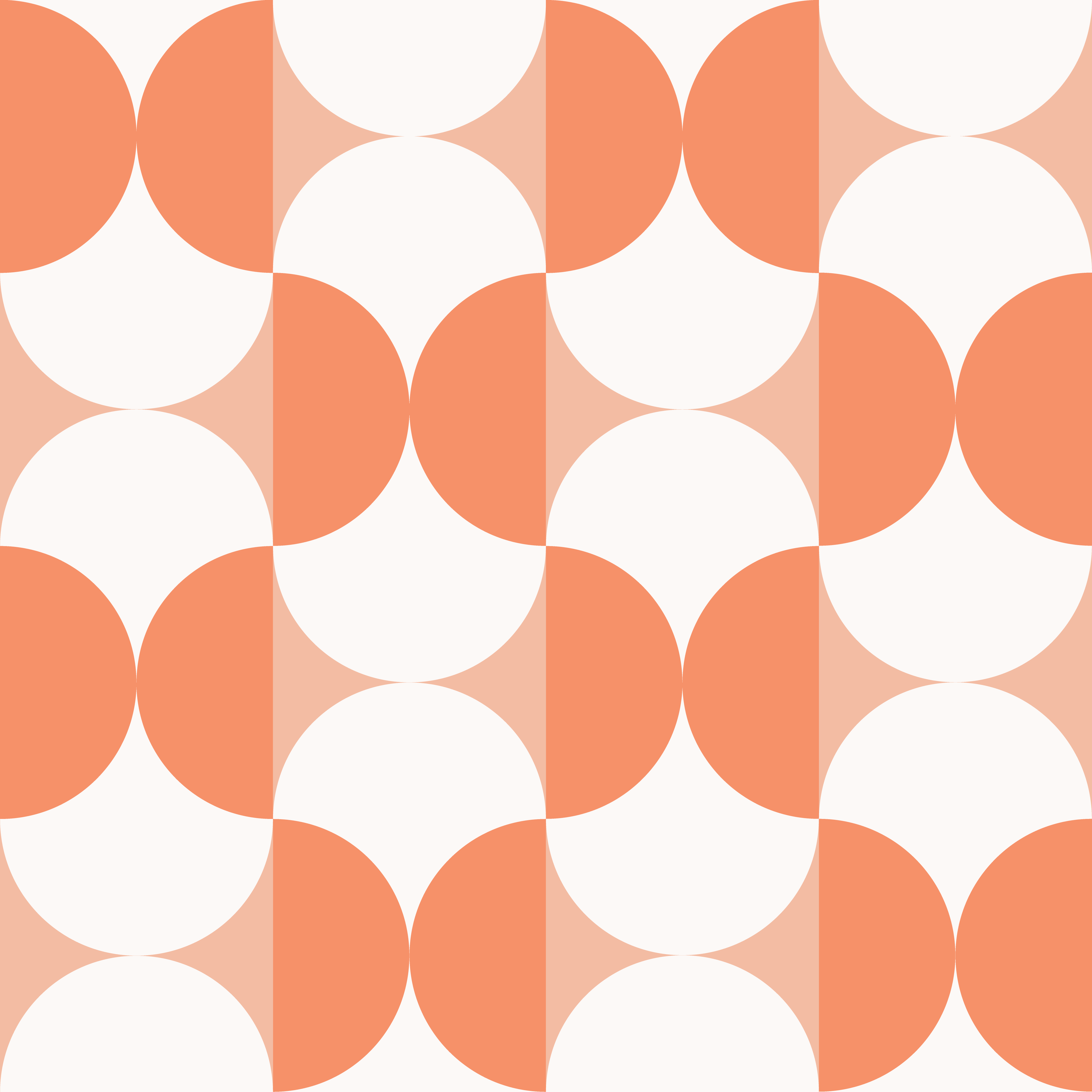 Bowtie Wallpaper