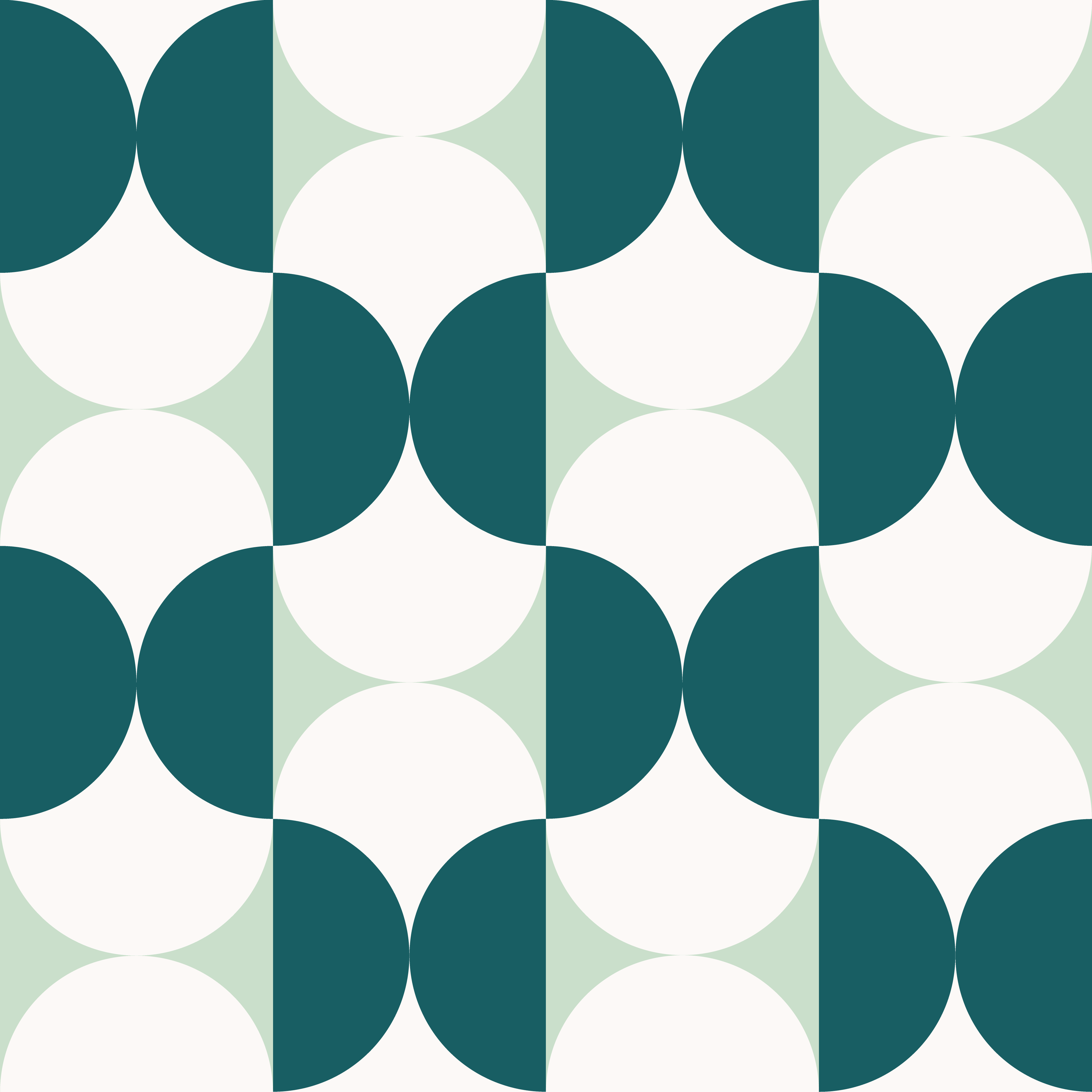 Bowtie Wallpaper