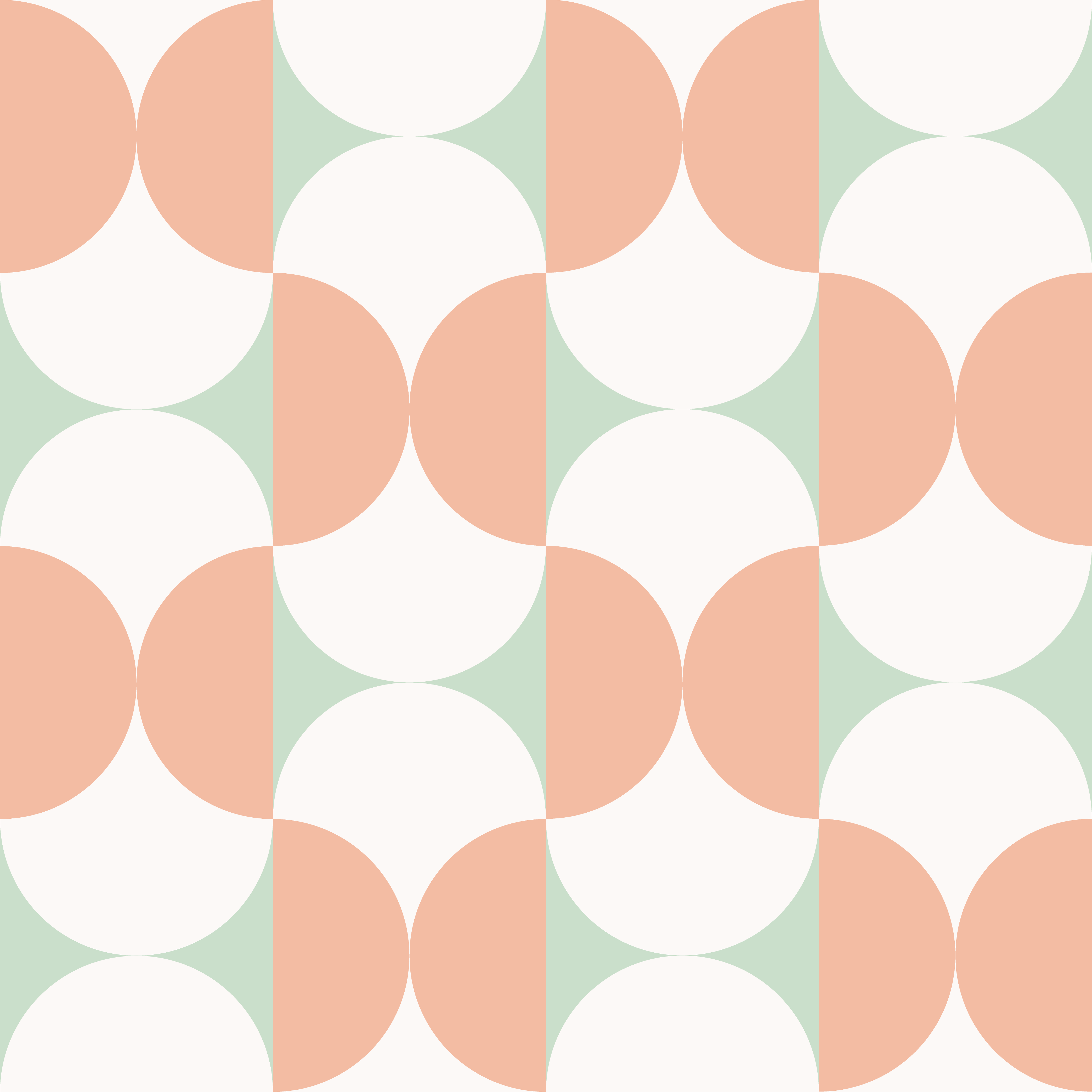 Bowtie Wallpaper