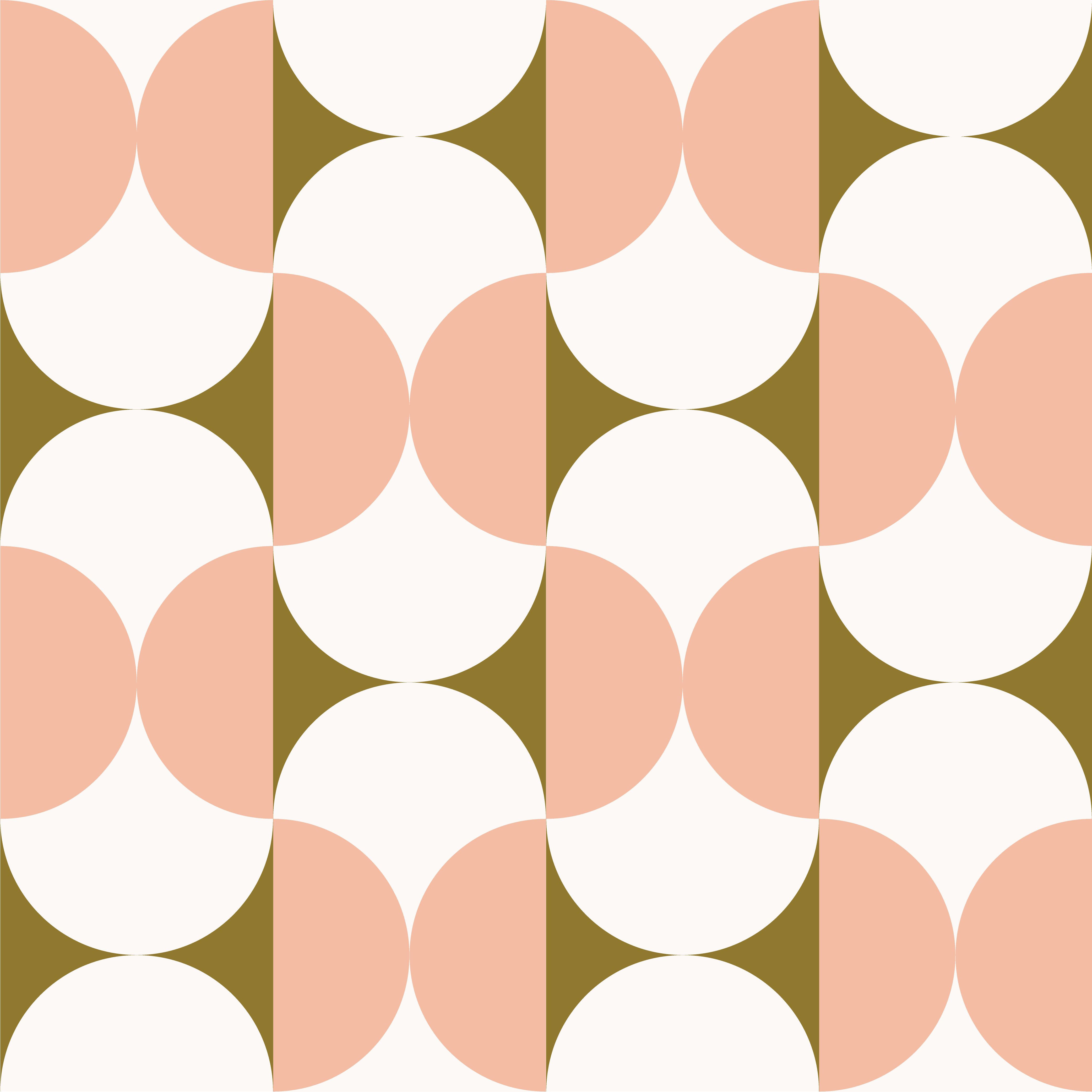 Bowtie Wallpaper