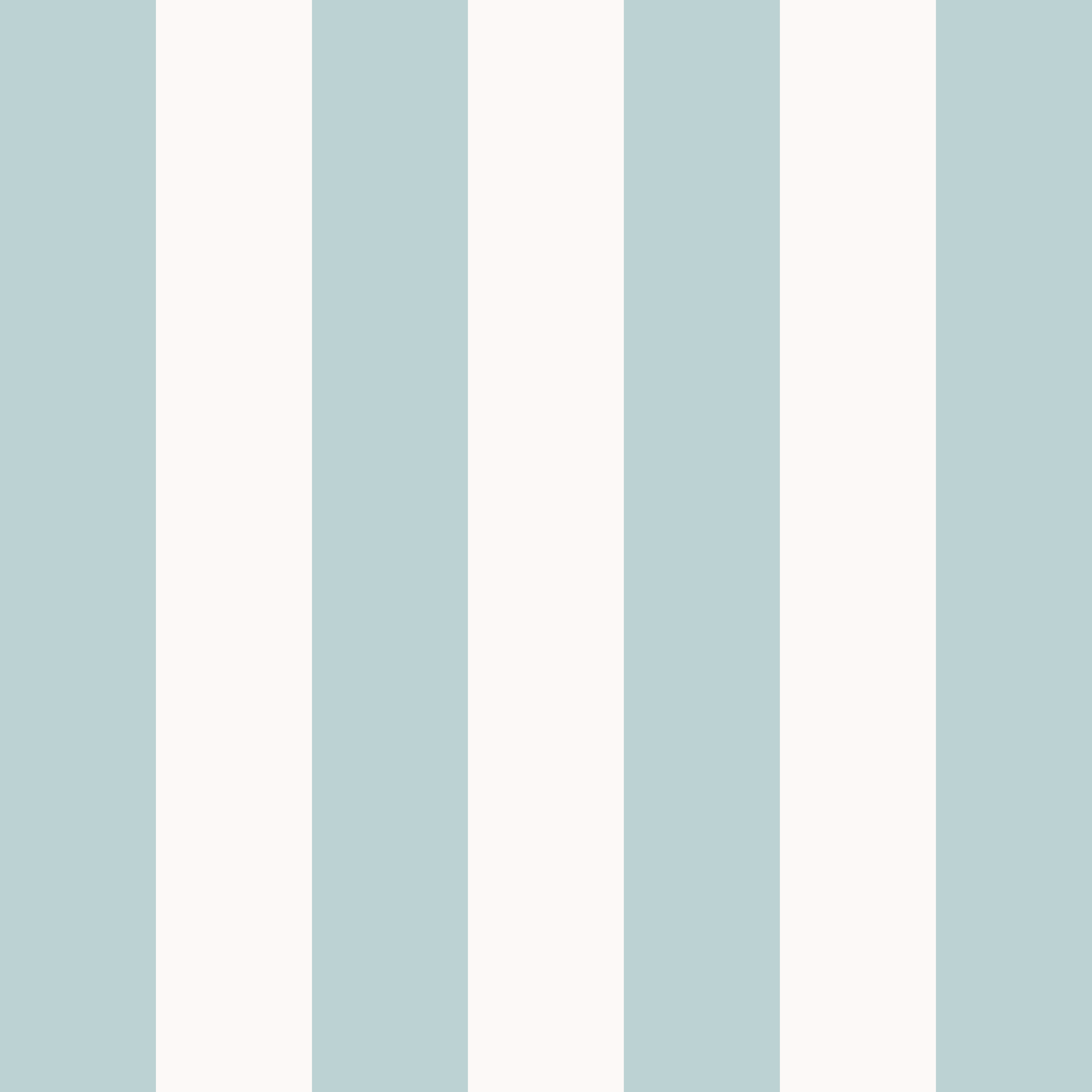 Cabana Wallpaper