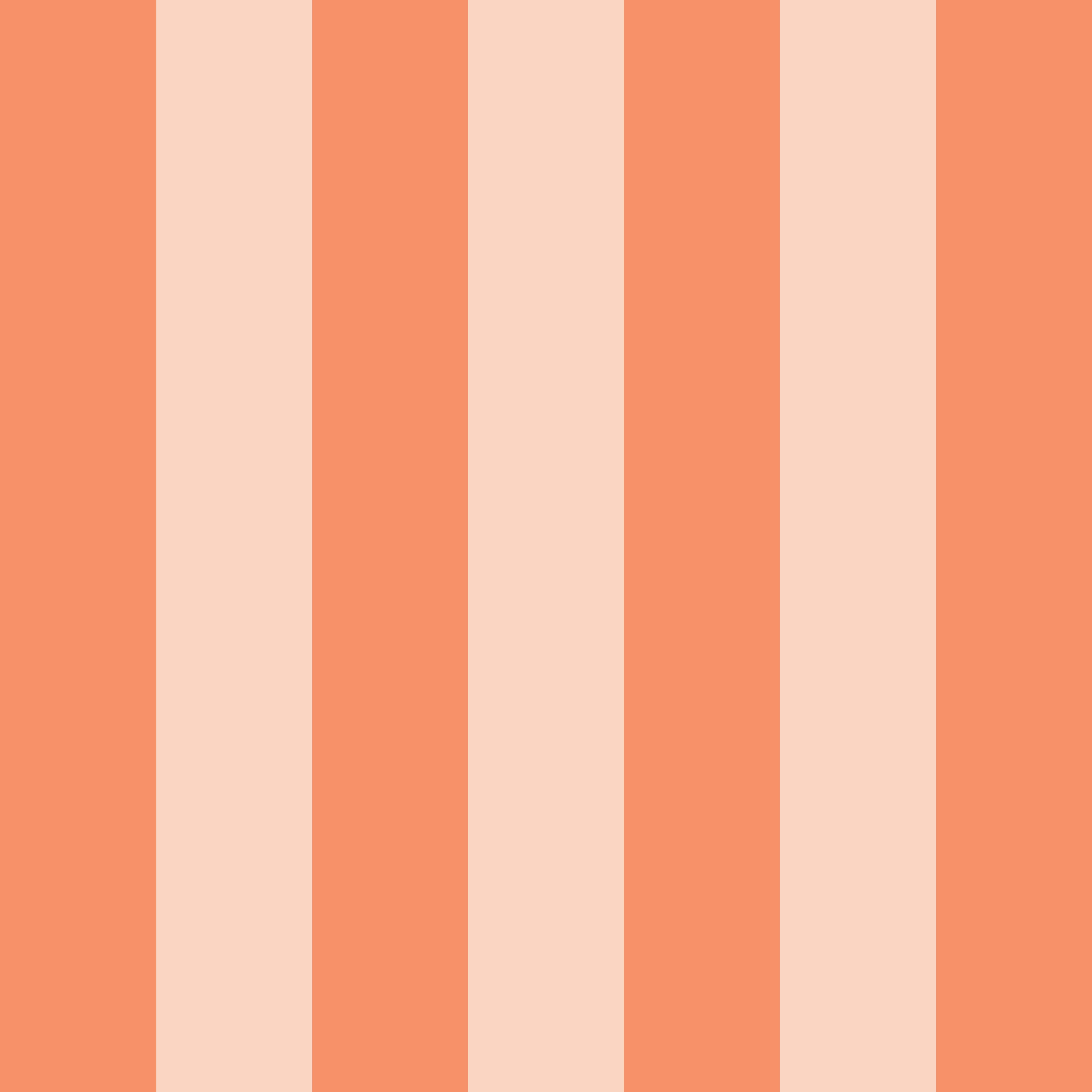 Cabana Wallpaper