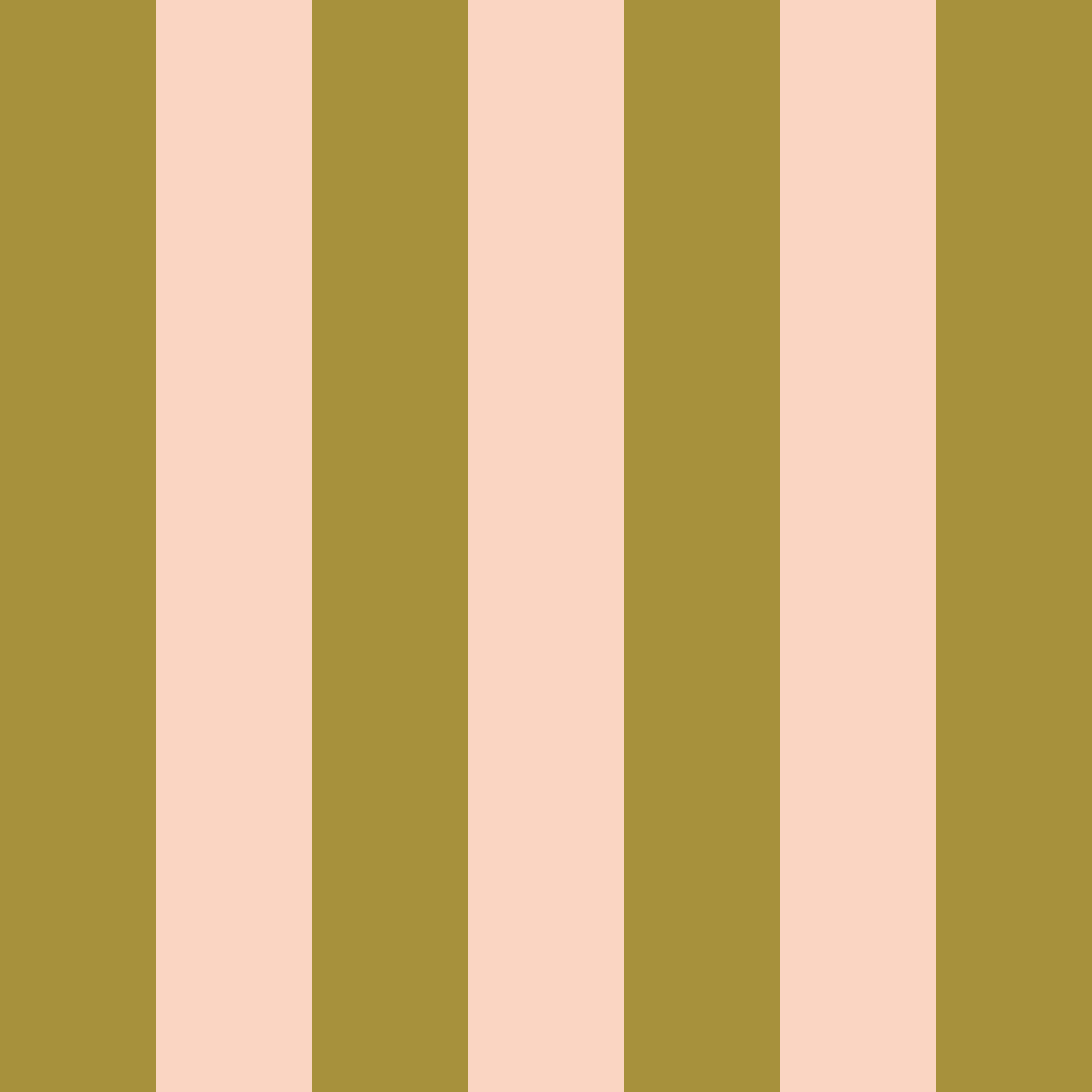 Cabana Wallpaper