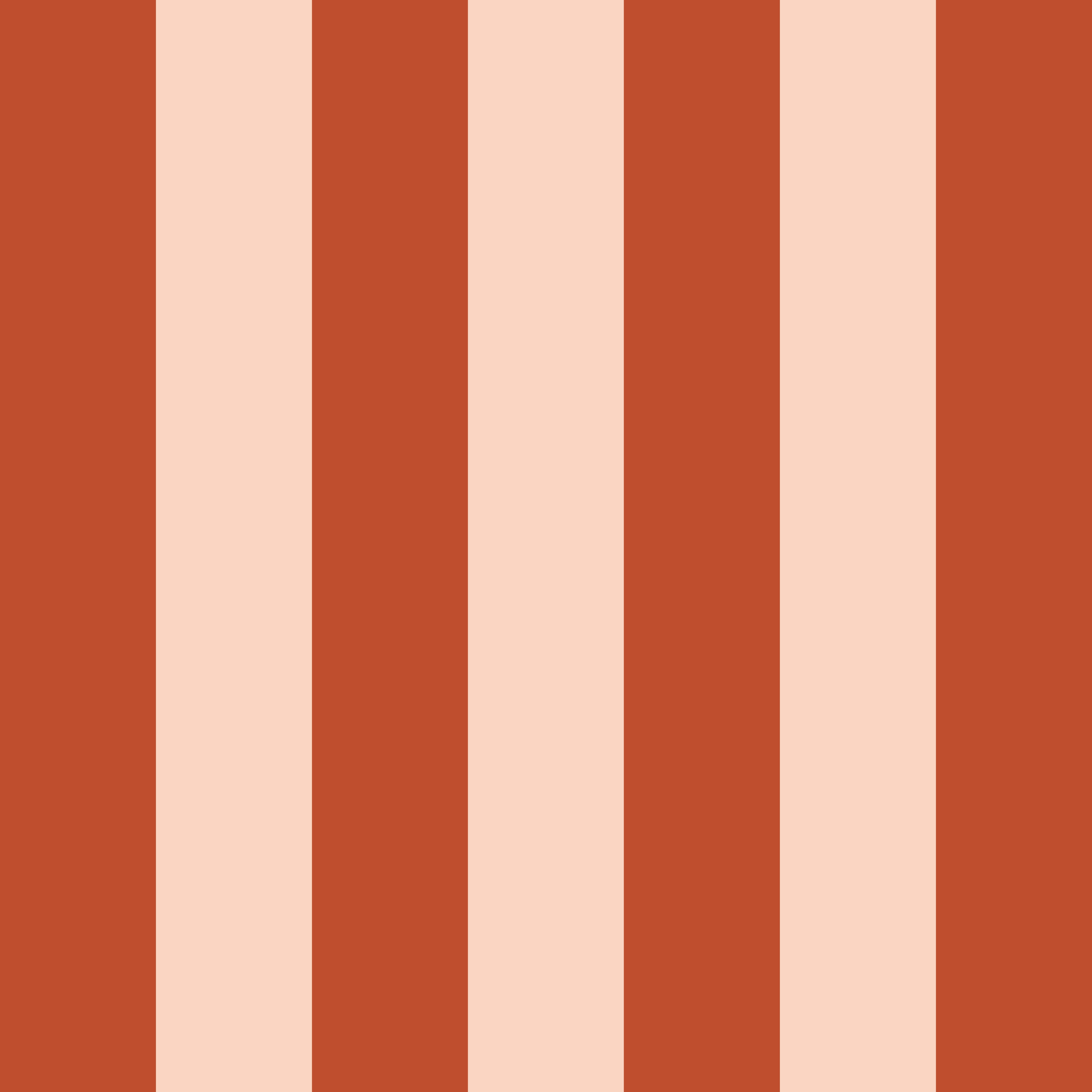 Cabana Wallpaper