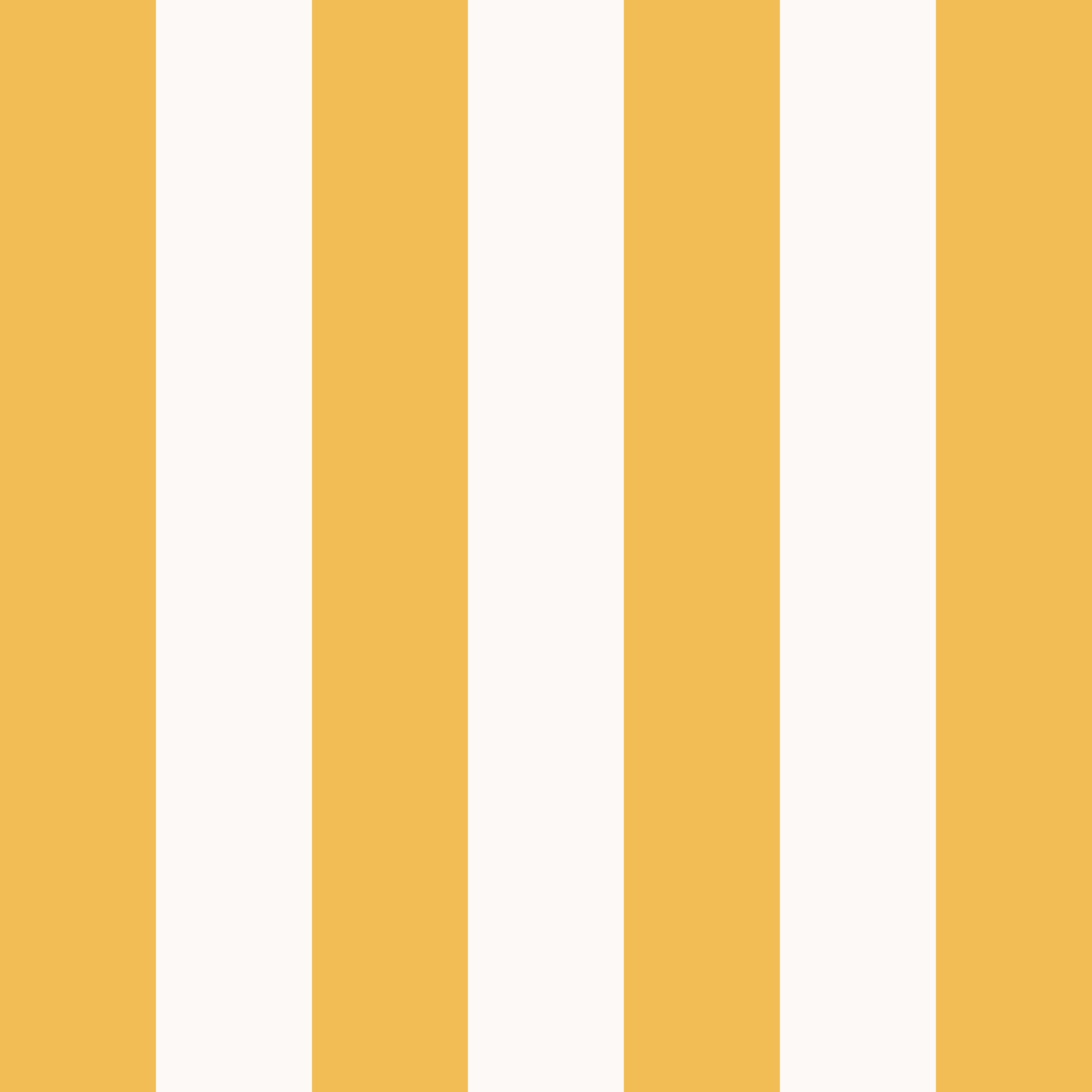 Cabana Wallpaper