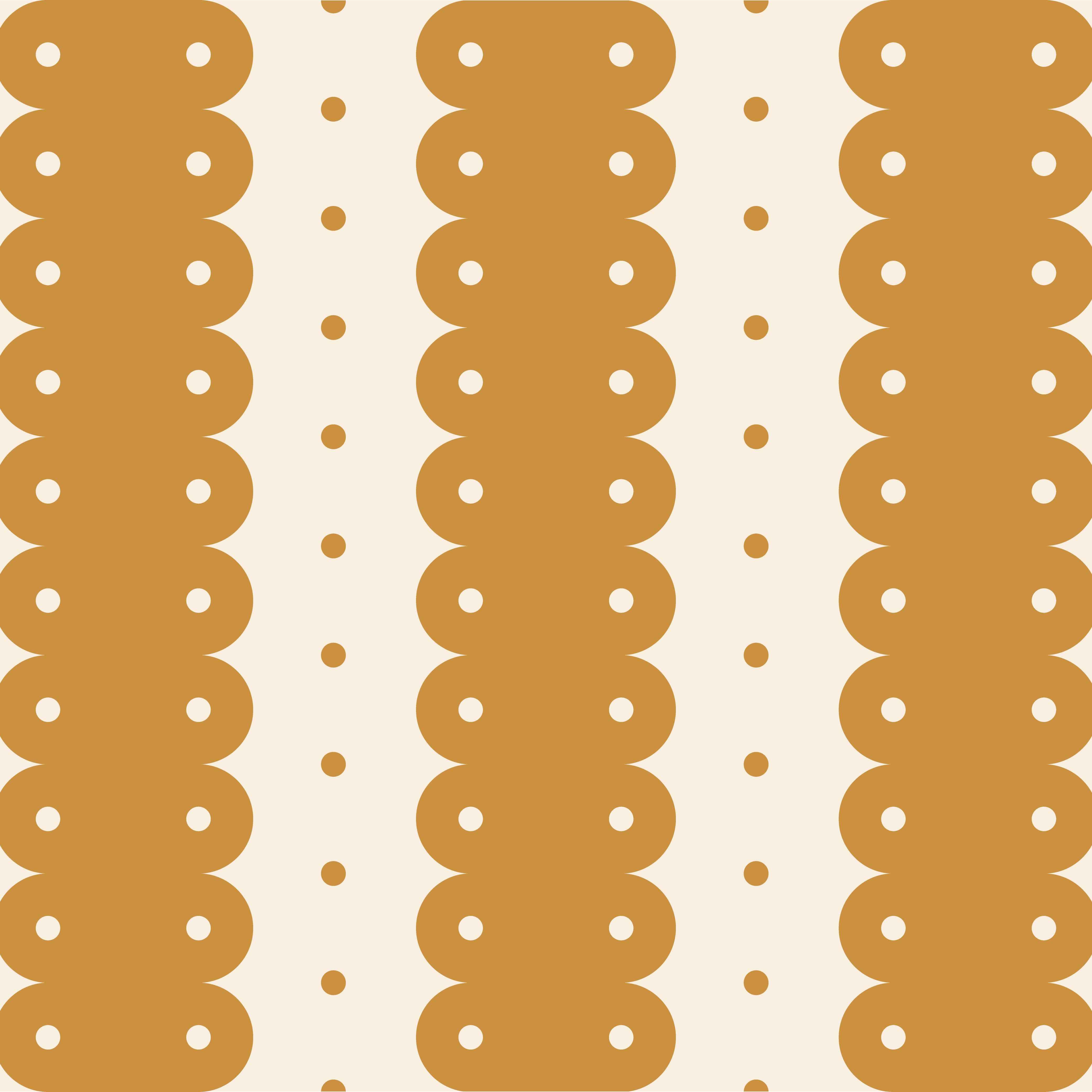 Charlie Wallpaper