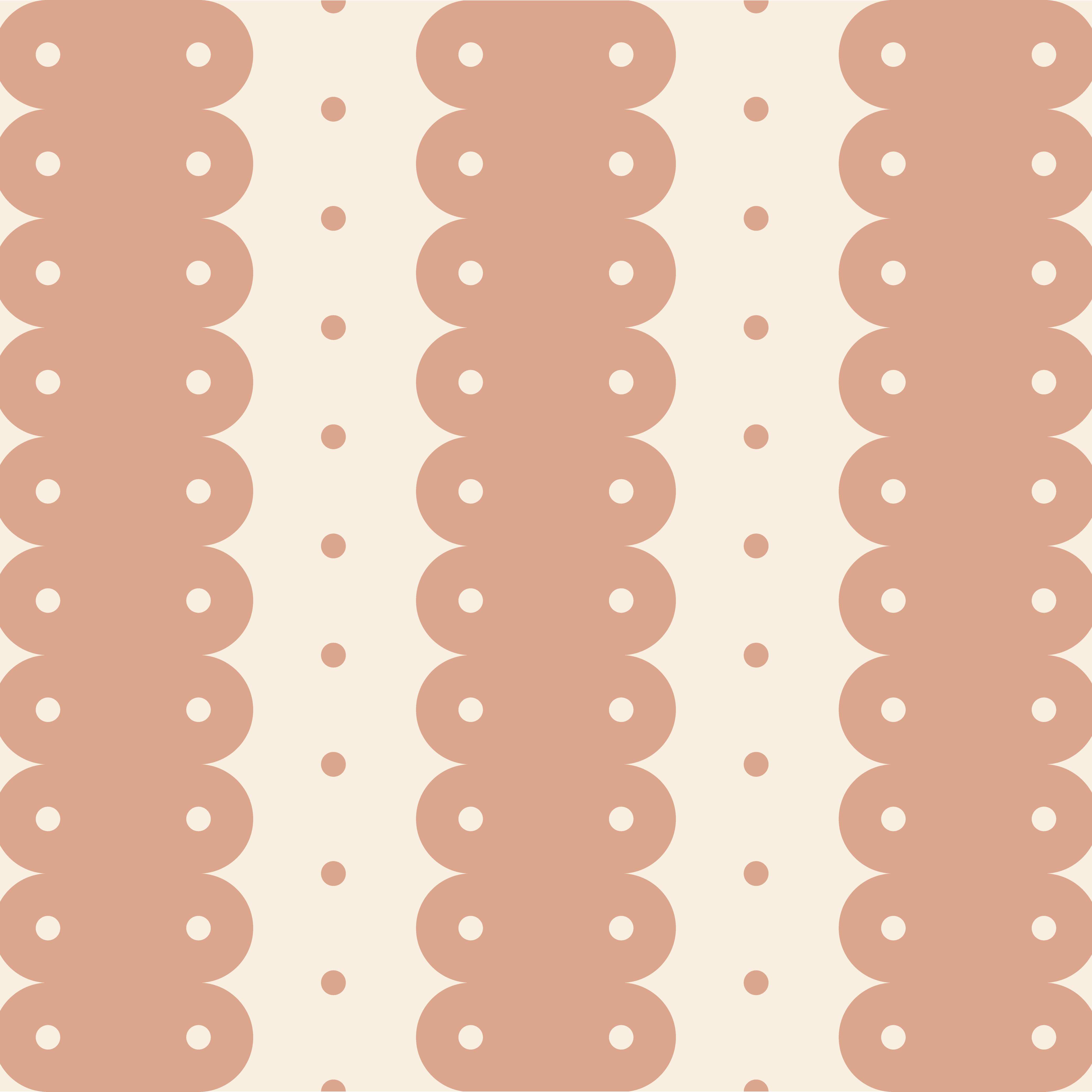 Charlie Wallpaper