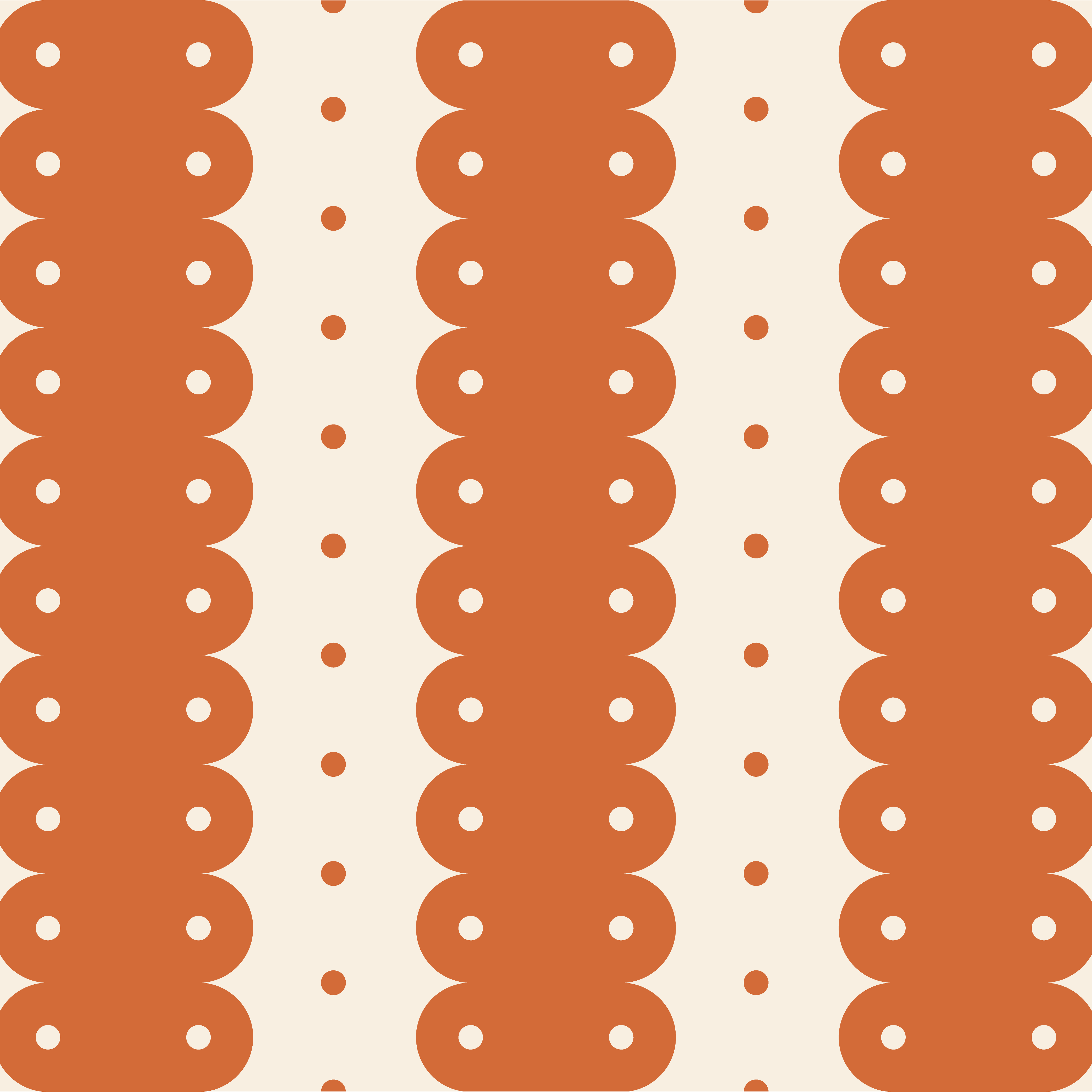 Charlie Wallpaper
