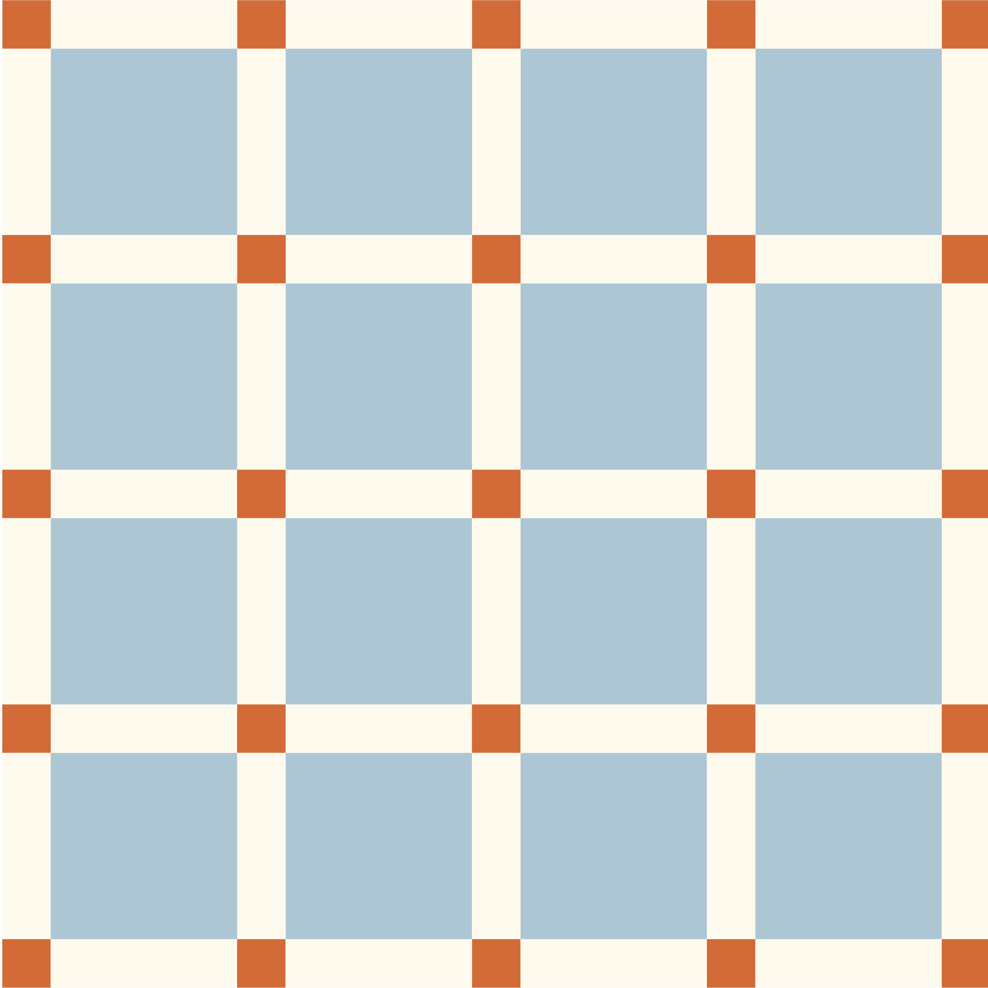Check Please Wallpaper