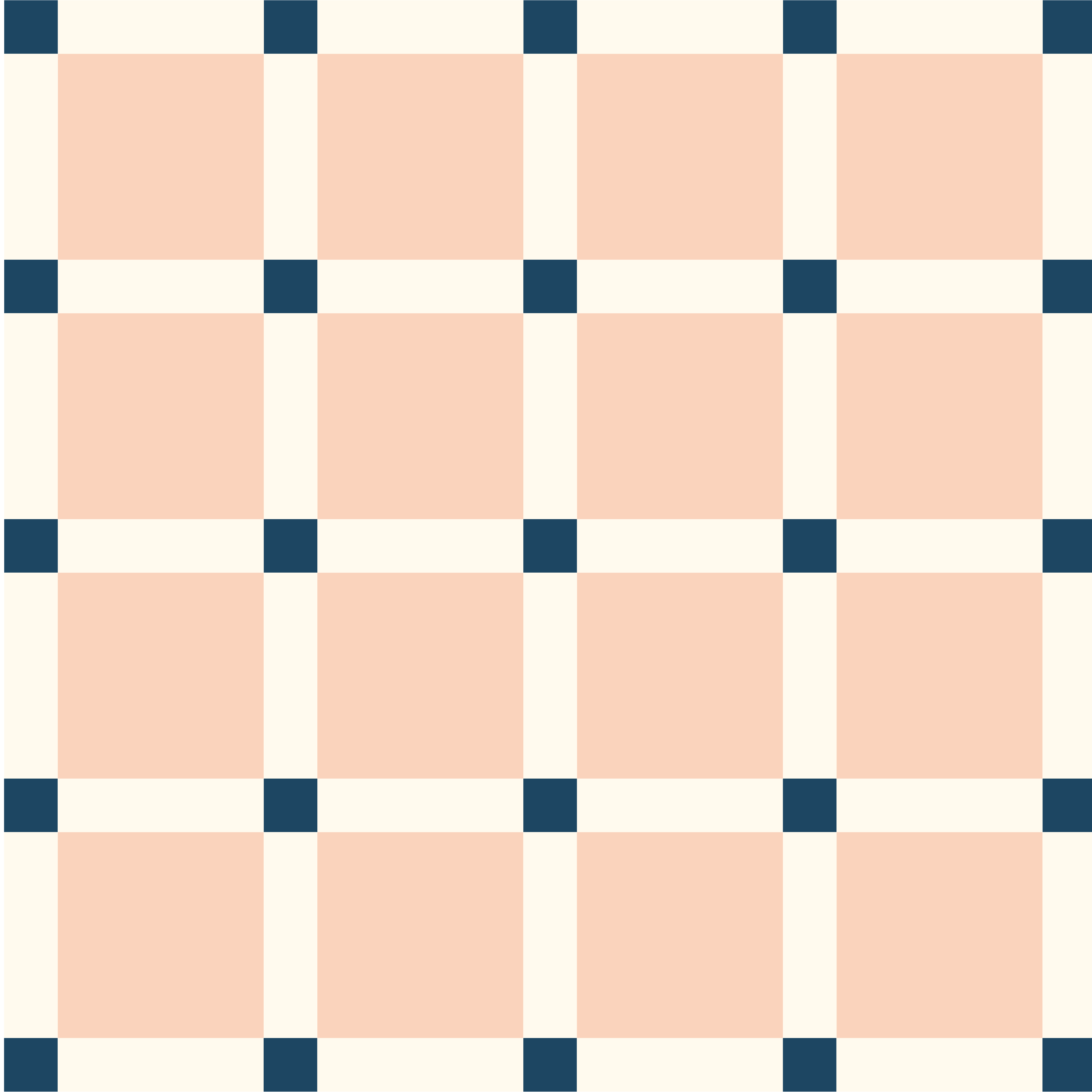 Check Please Wallpaper
