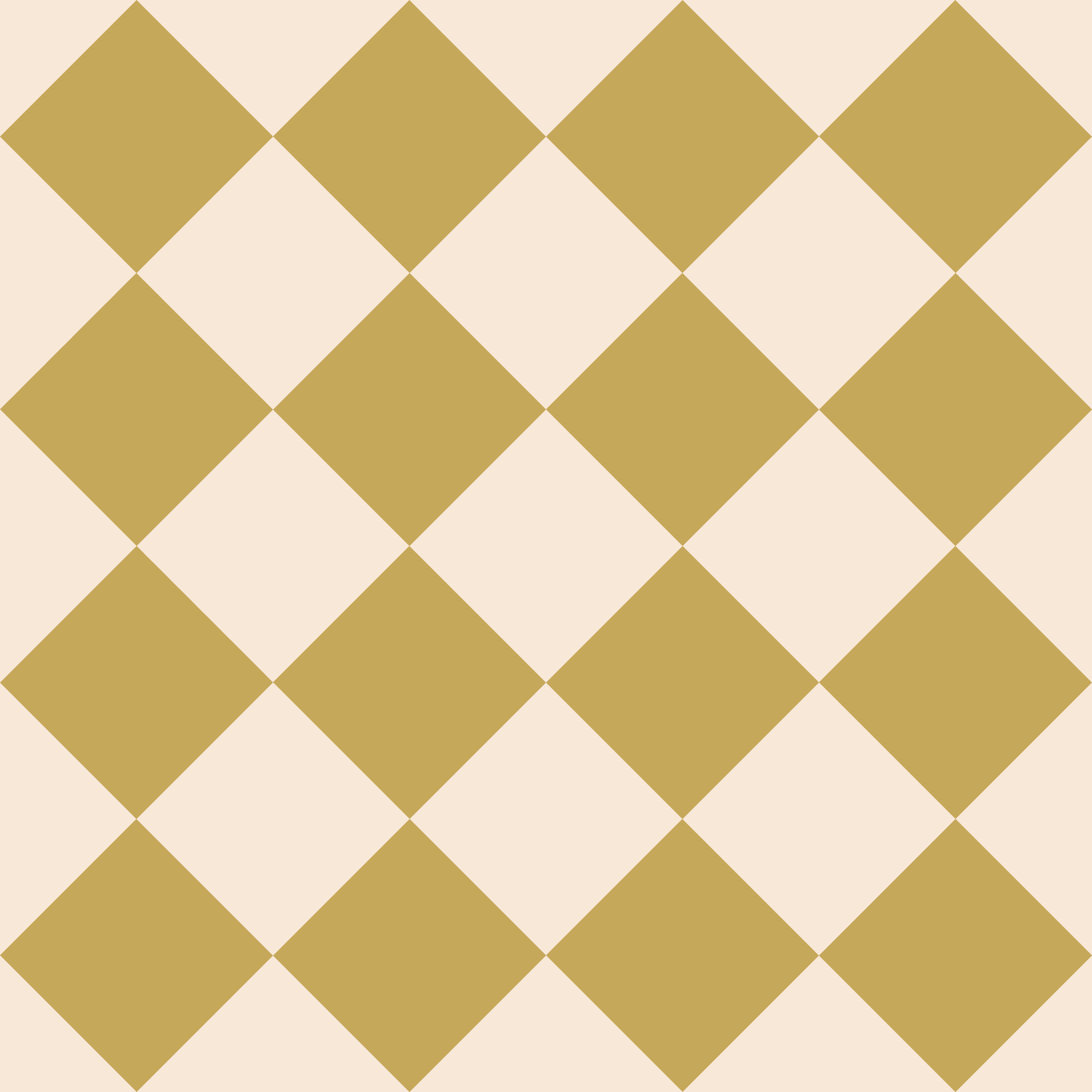 Chessie Wallpaper