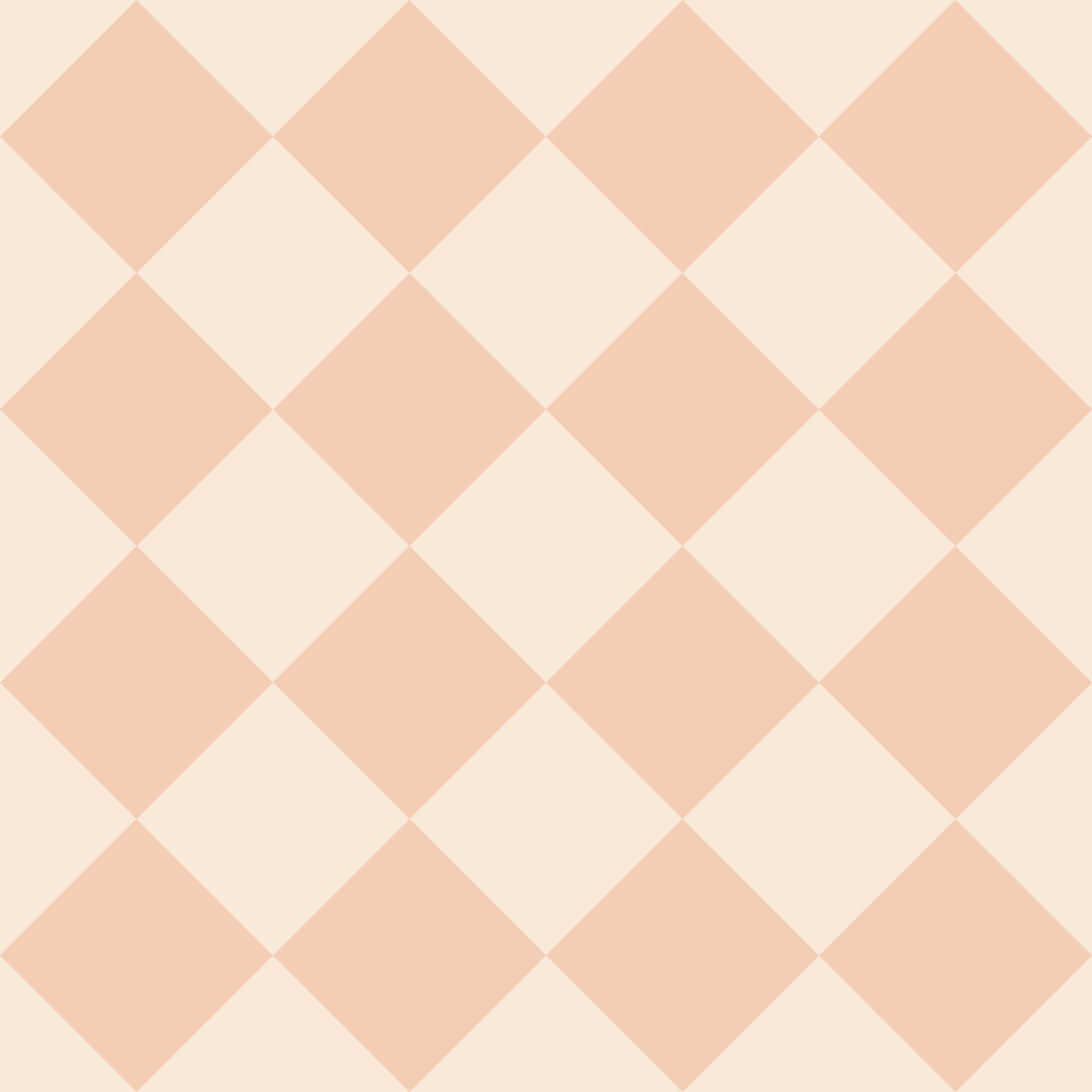 Chessie Wallpaper
