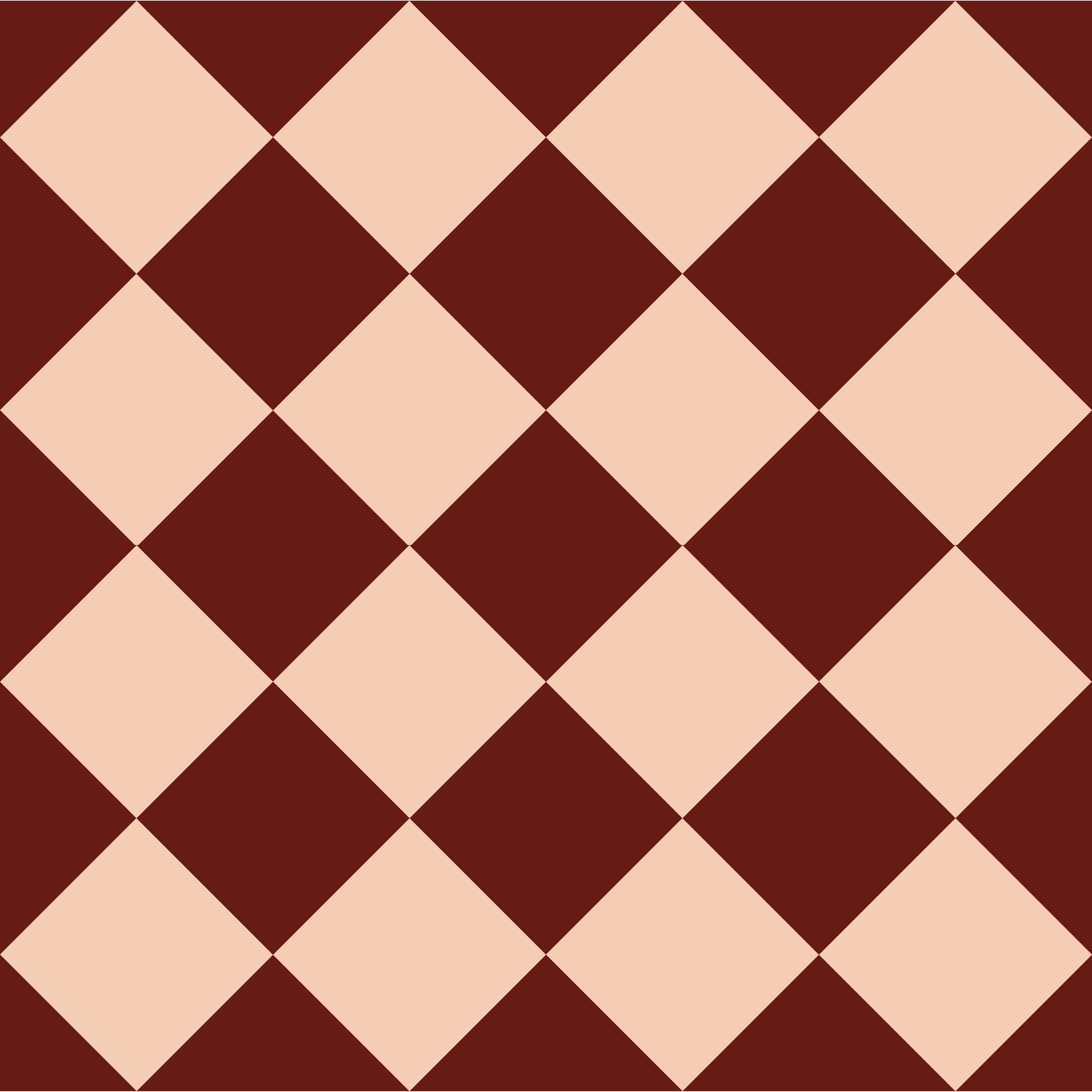 Chessie Wallpaper