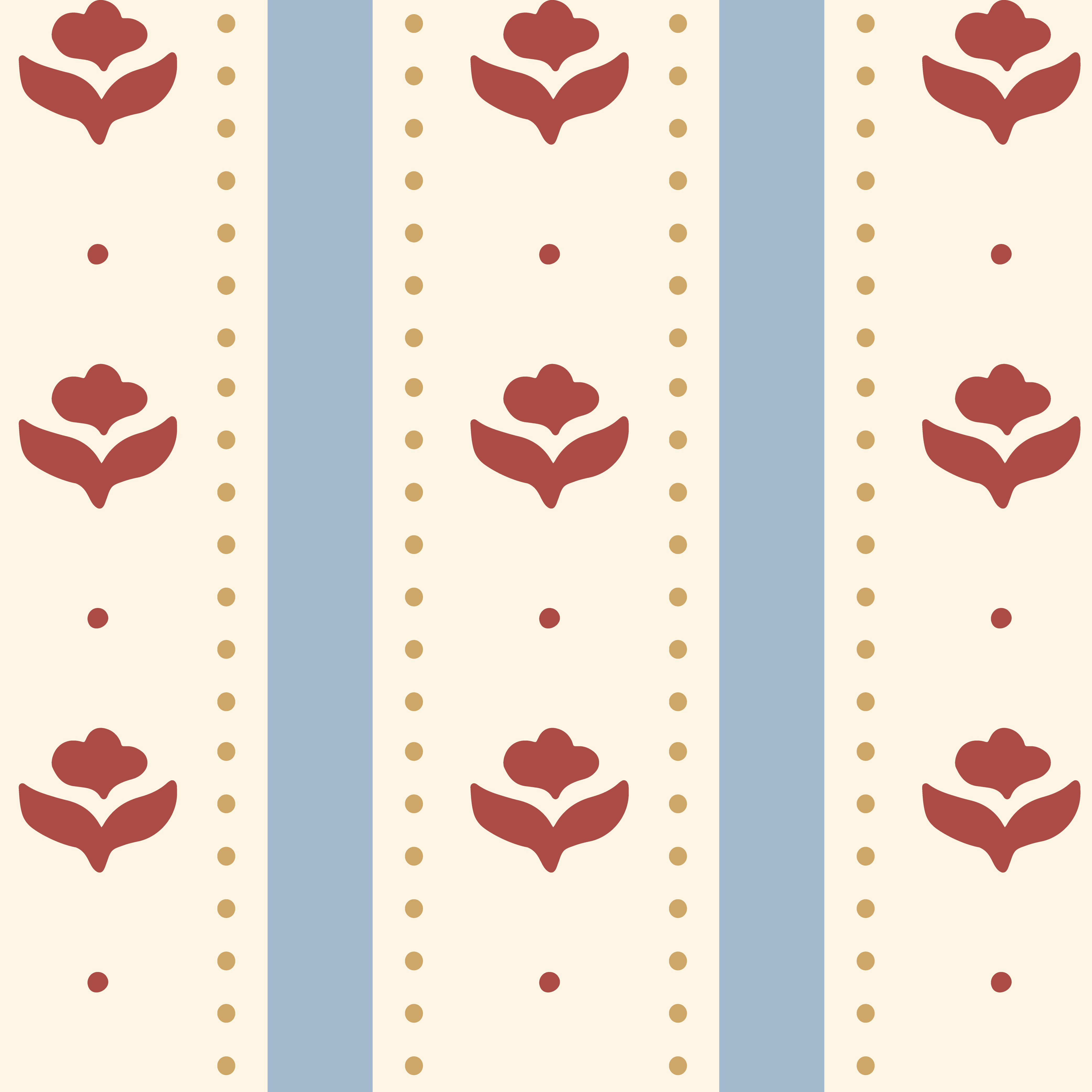 Evie Wallpaper