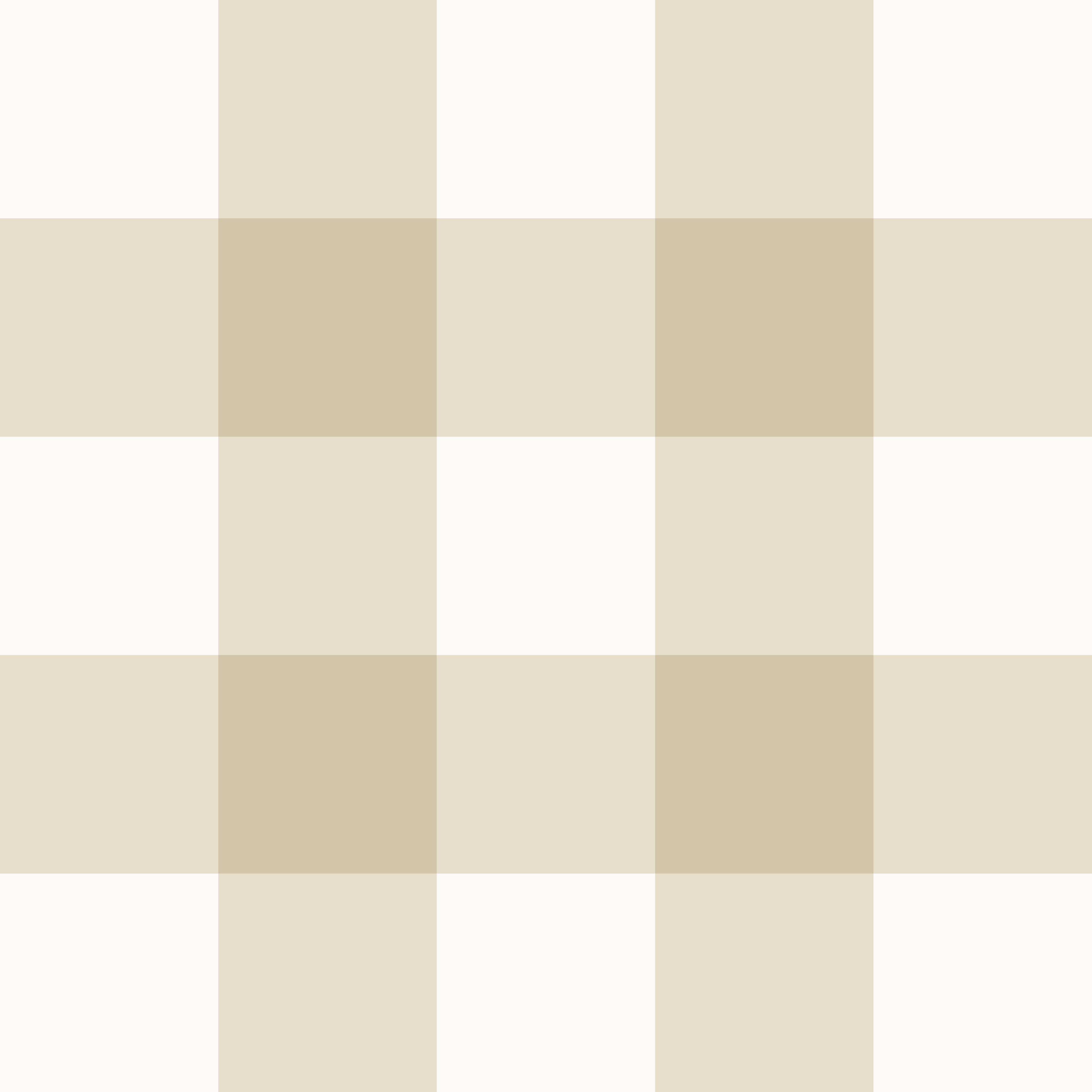 Gingham Wallpaper