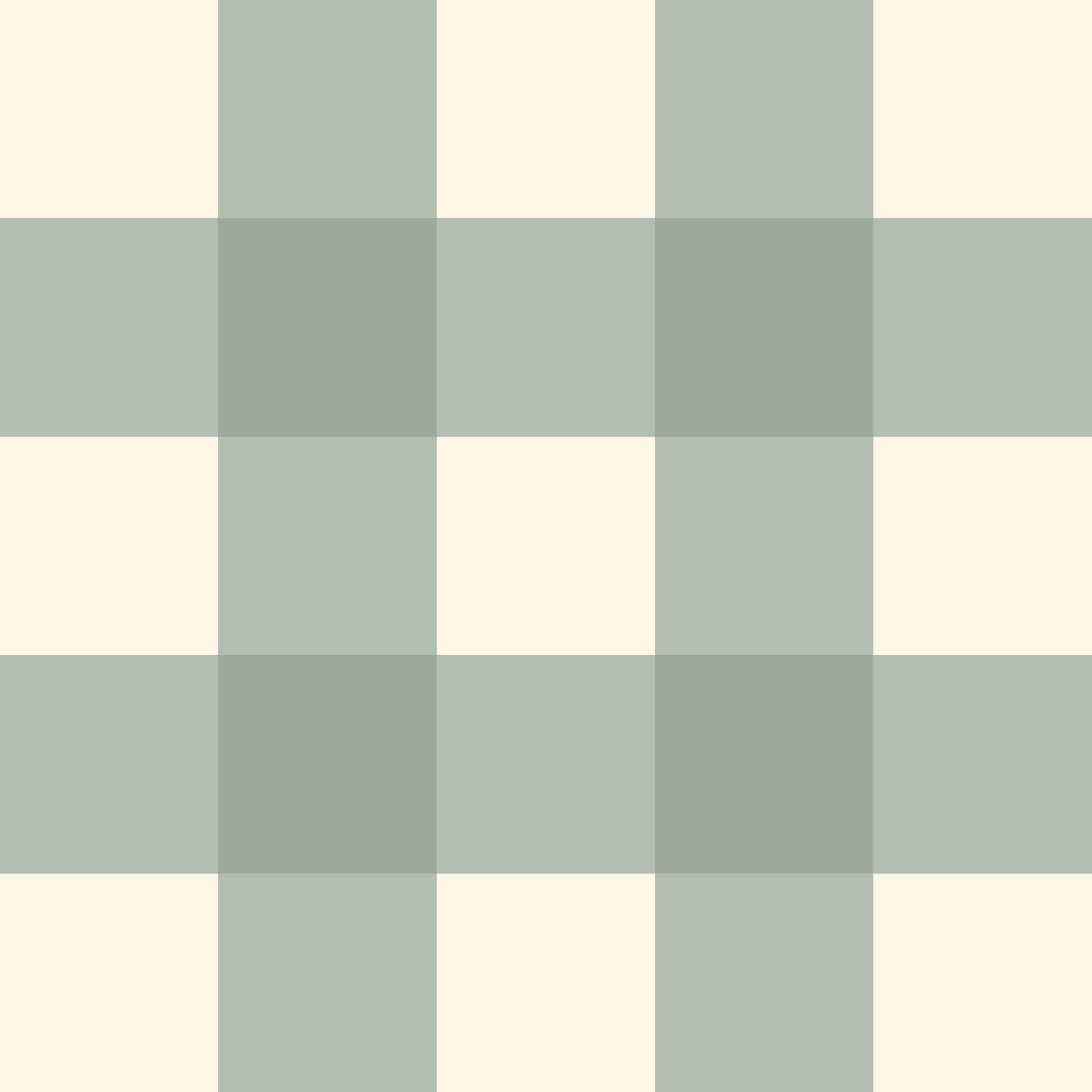 Gingham Wallpaper
