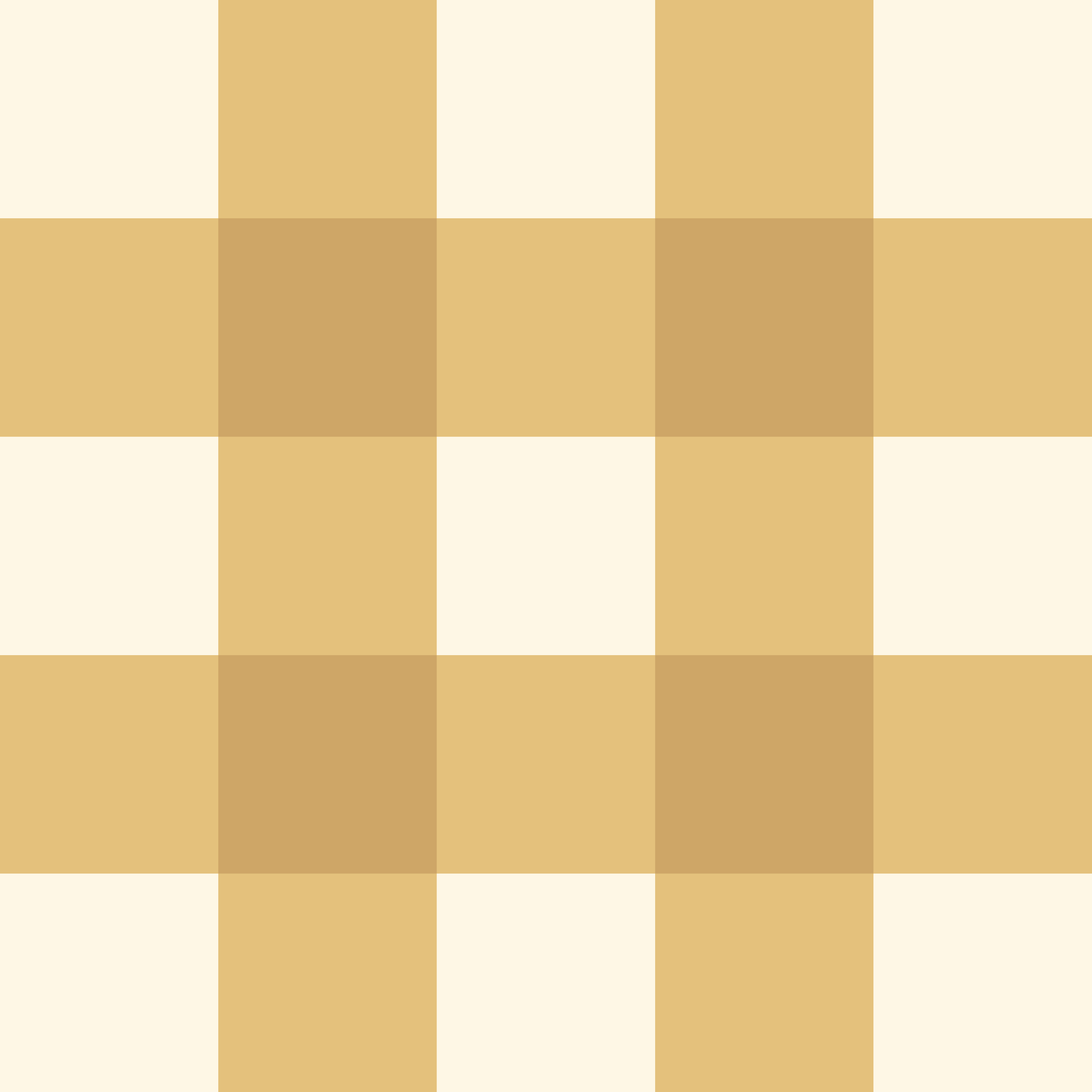 Gingham Wallpaper