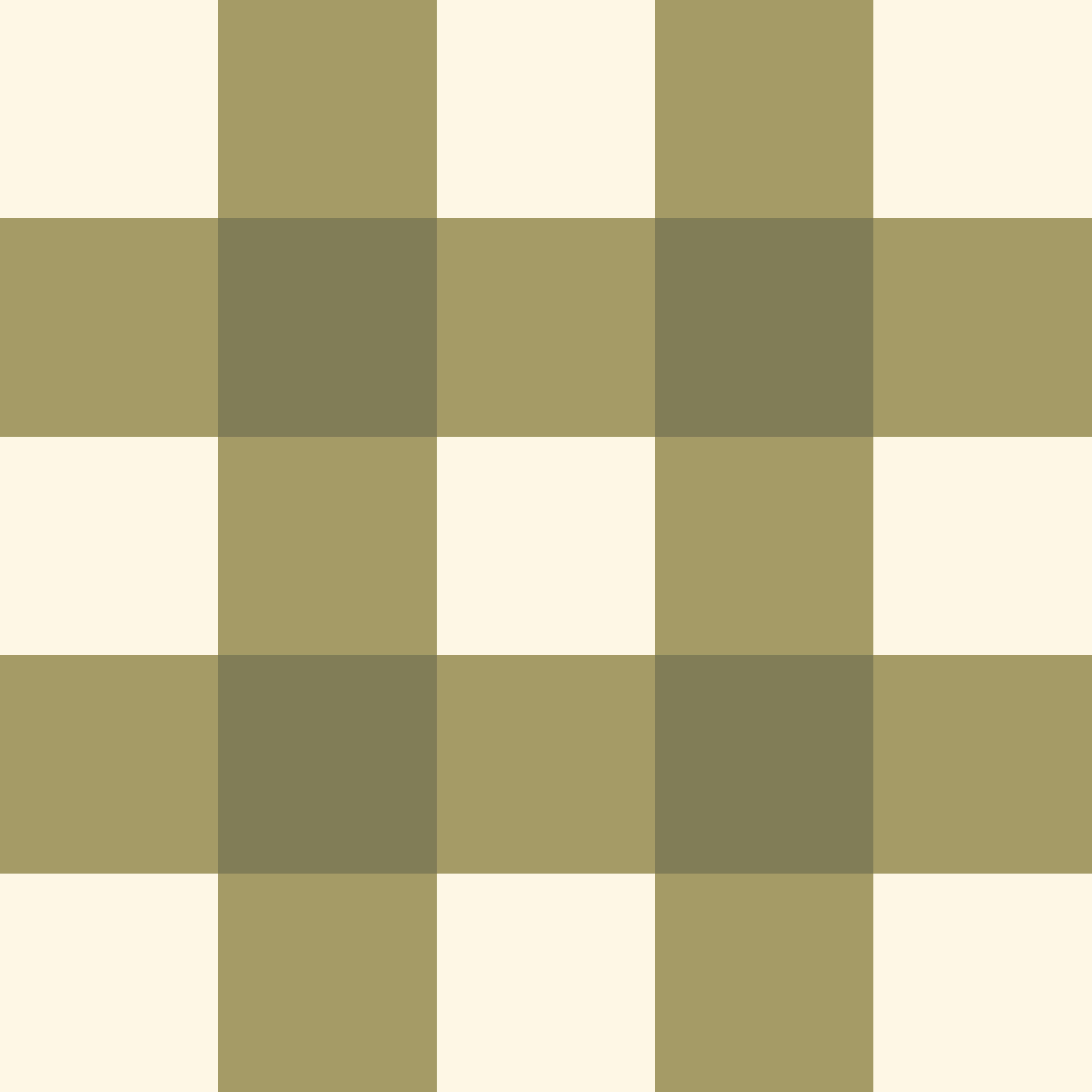Gingham Wallpaper
